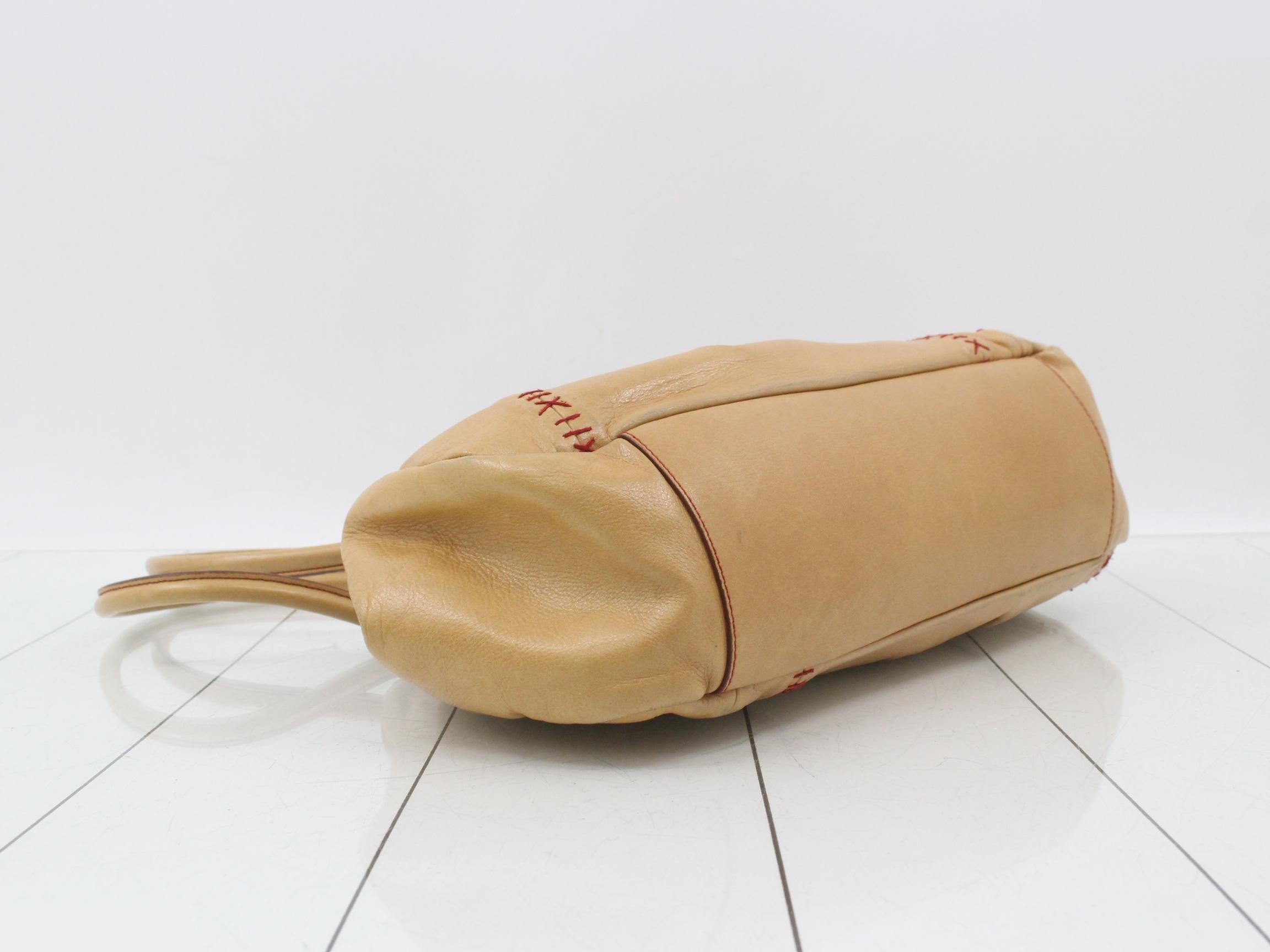 Archive | Clasp Purses | Other Lines | Bags & Handbags — view 5