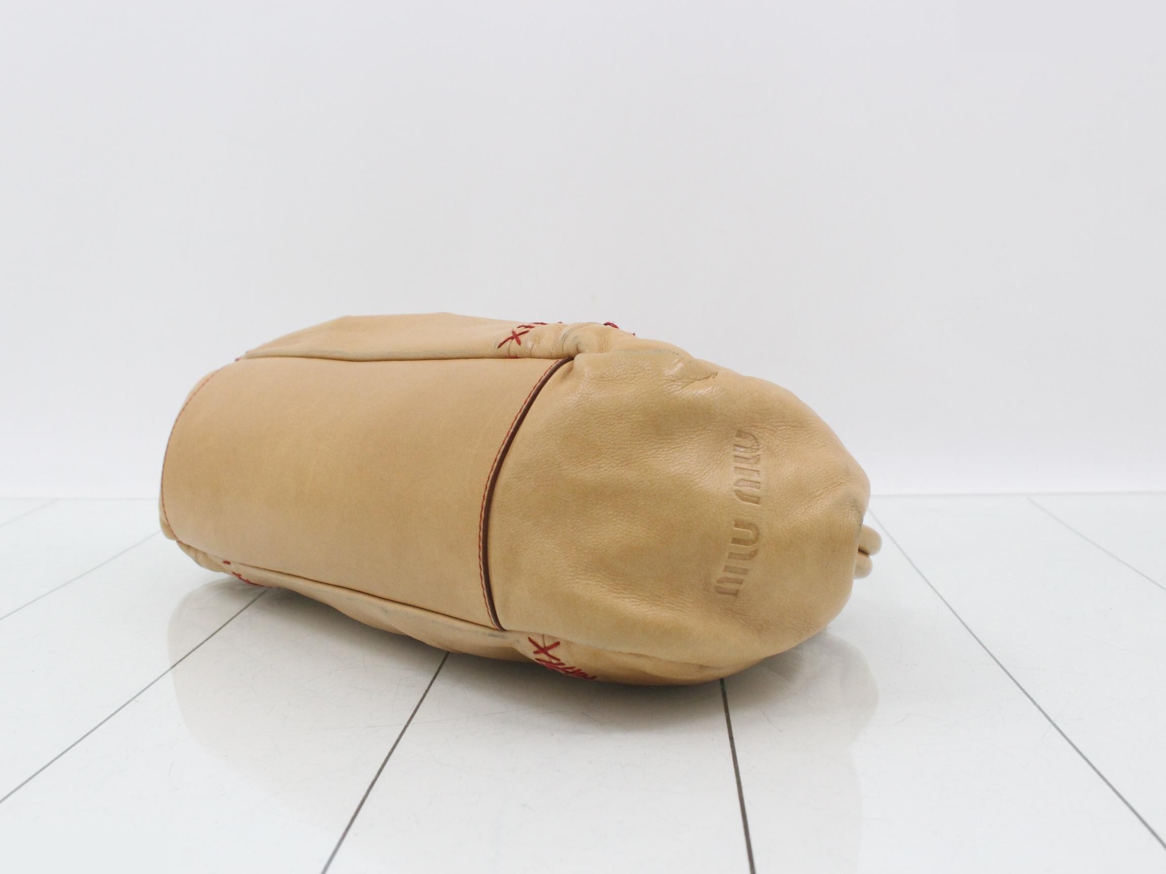 Archive | Clasp Purses | Other Lines | Bags & Handbags — view 6