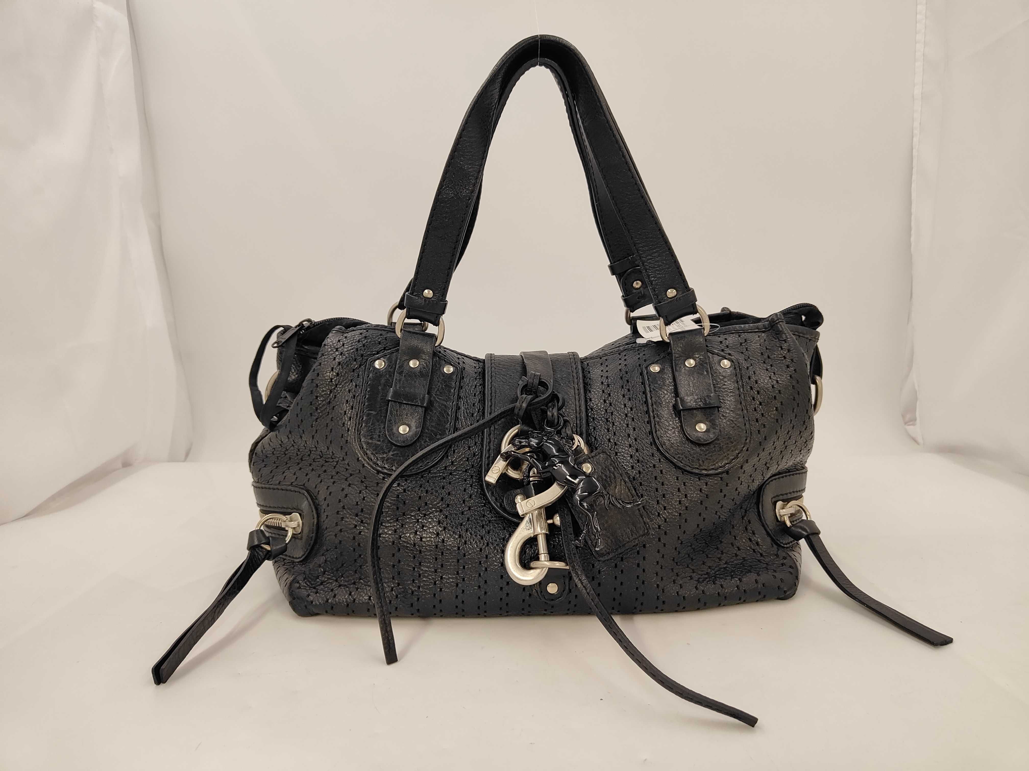 Kerala bag