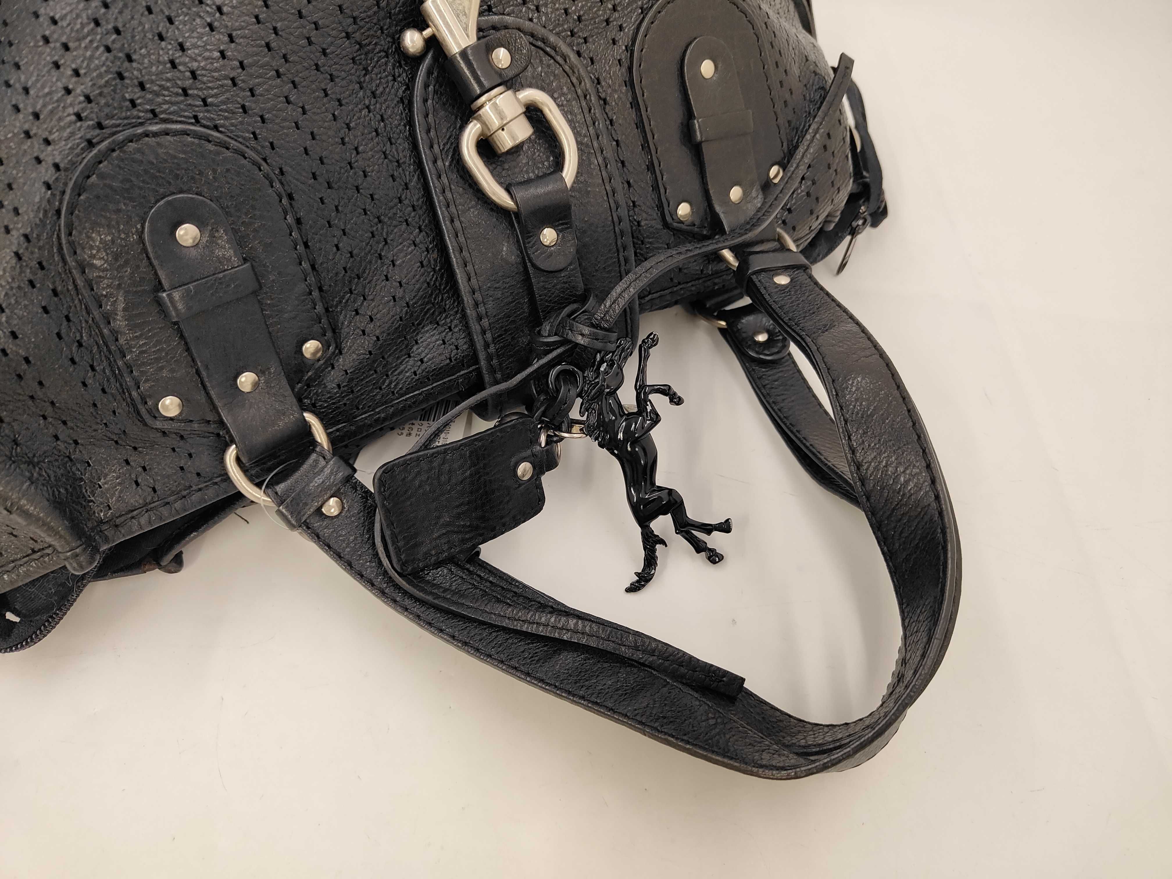 Kerala bag — view 3