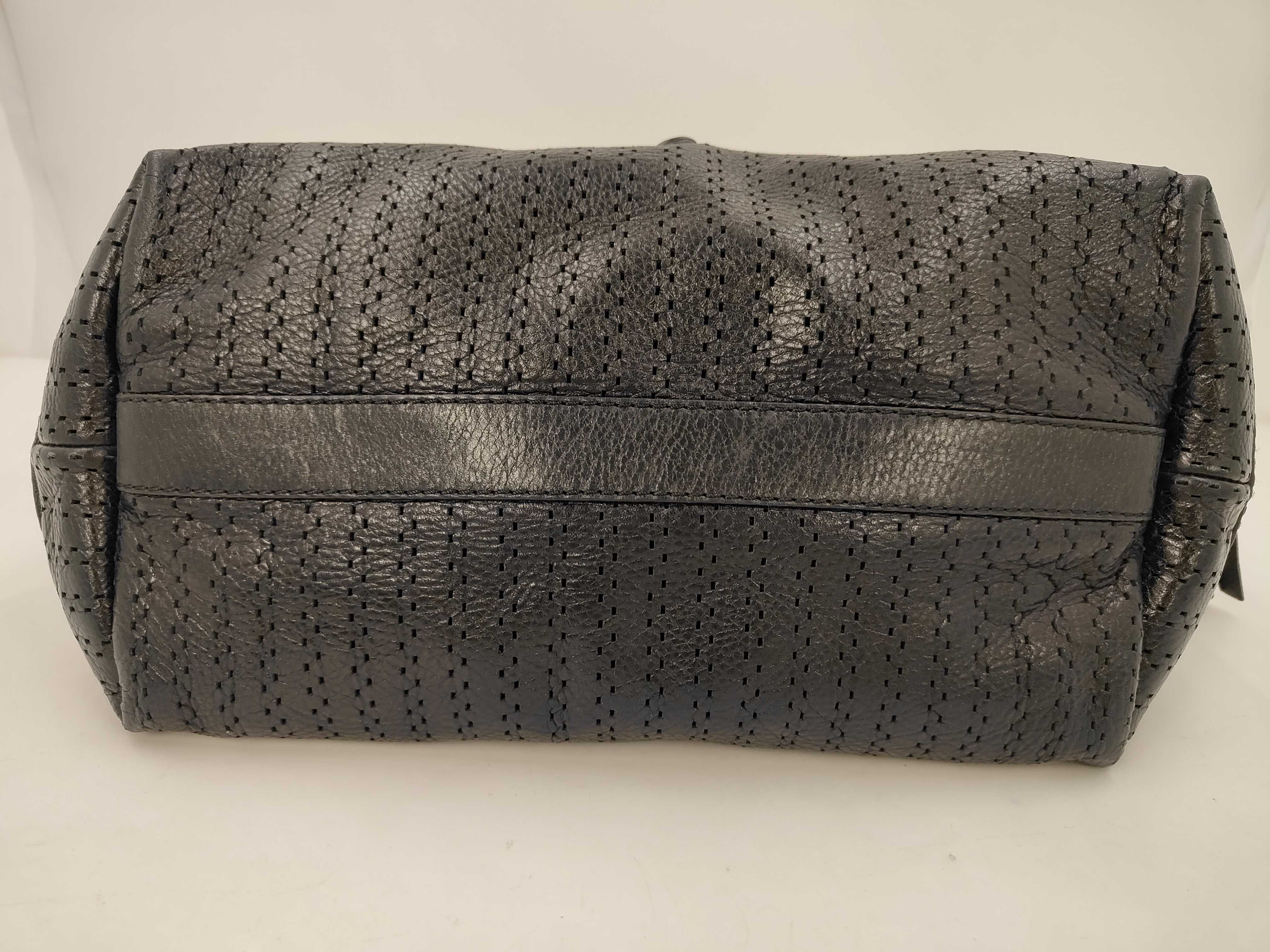 Kerala bag — view 6