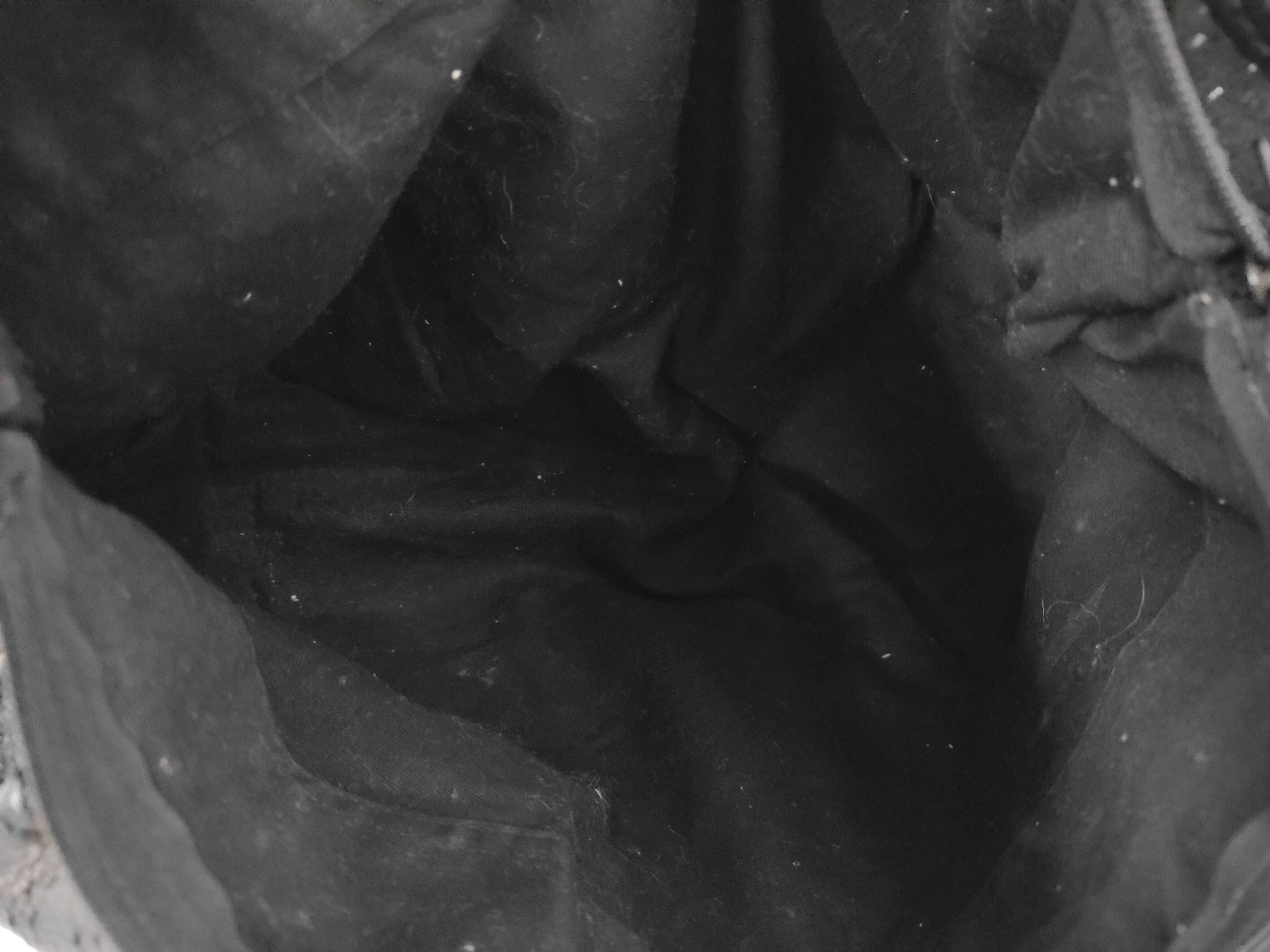 Kerala bag — view 8