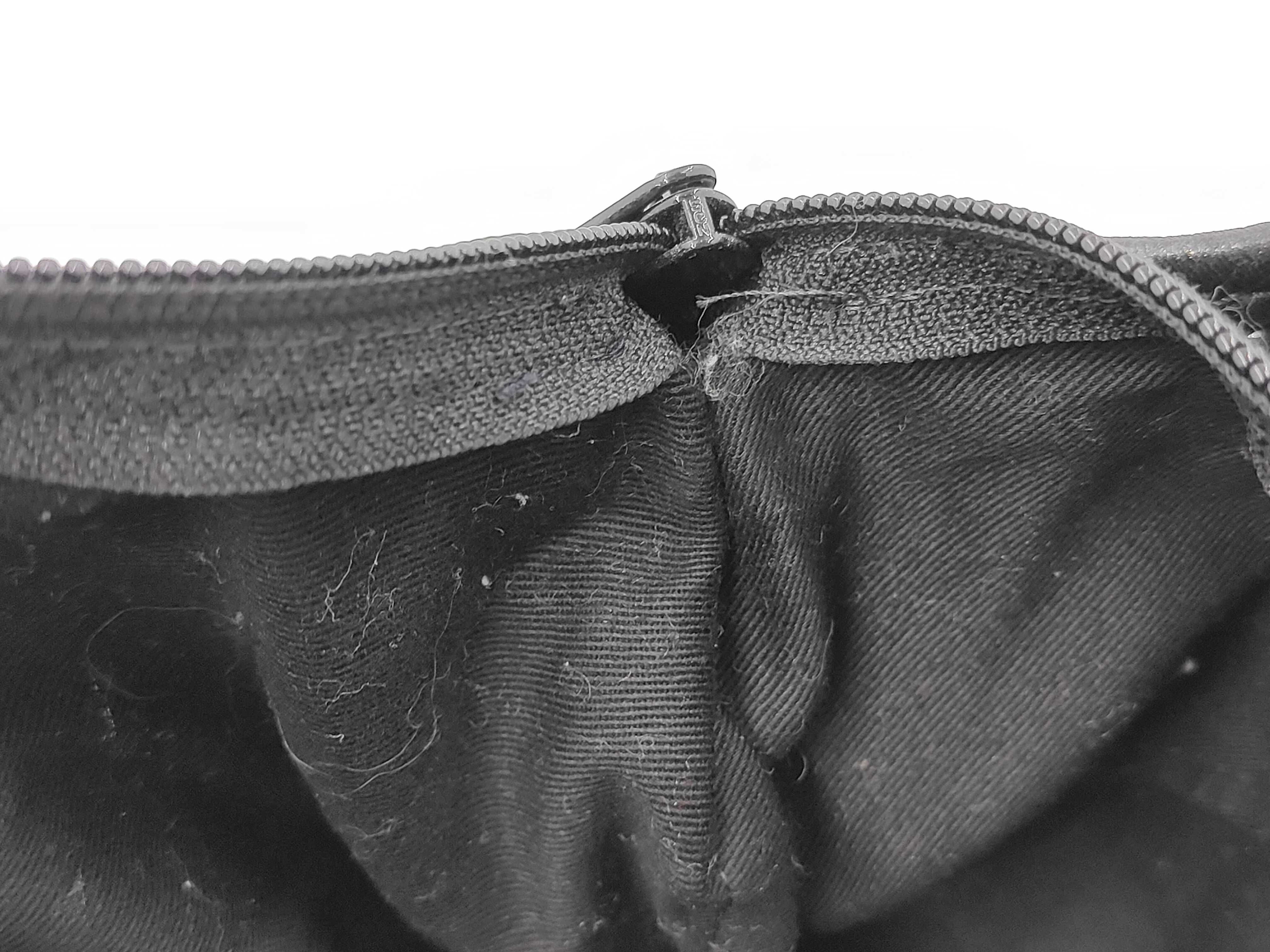 Kerala bag — view 9