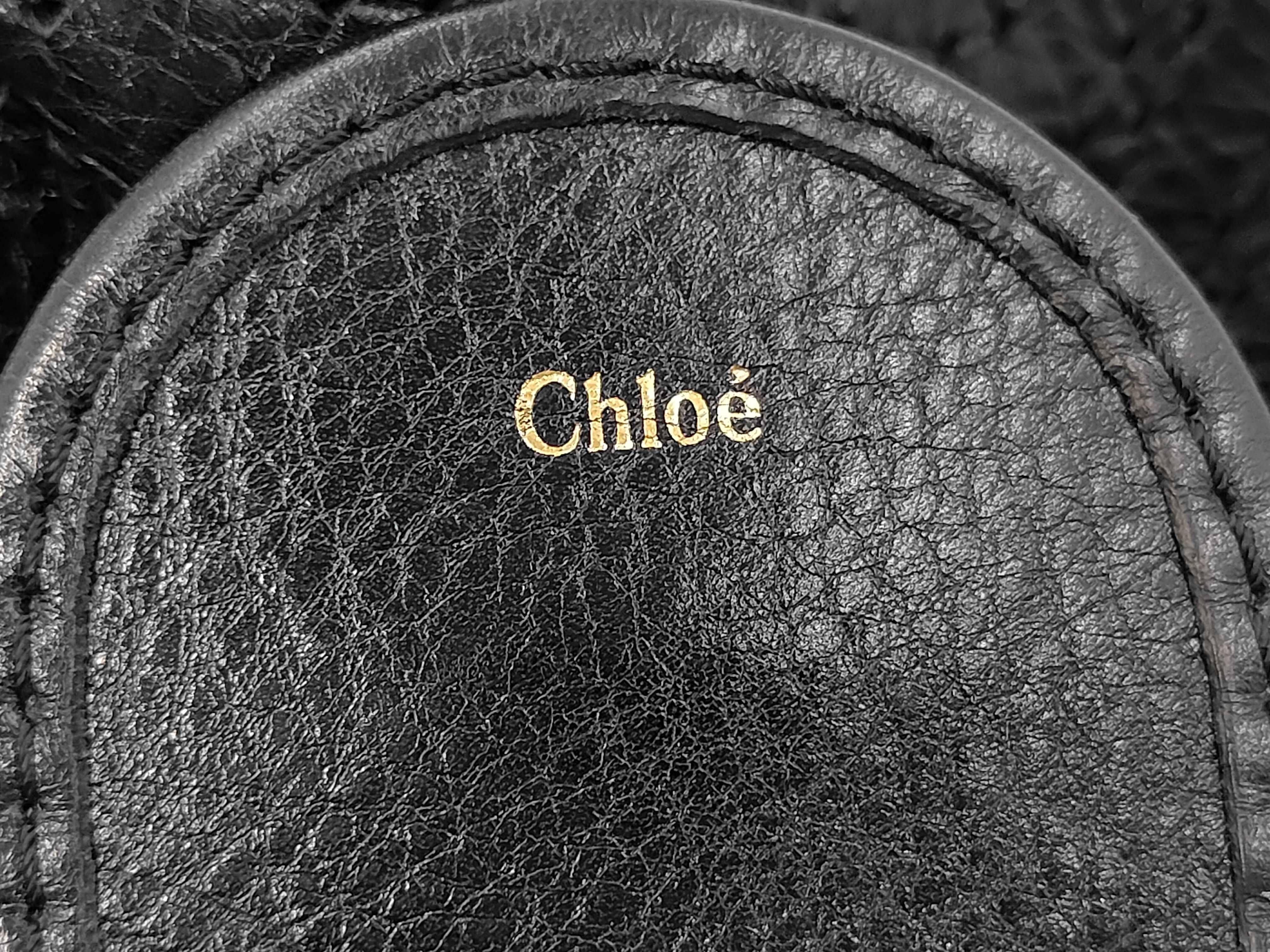 Kerala bag — view 10