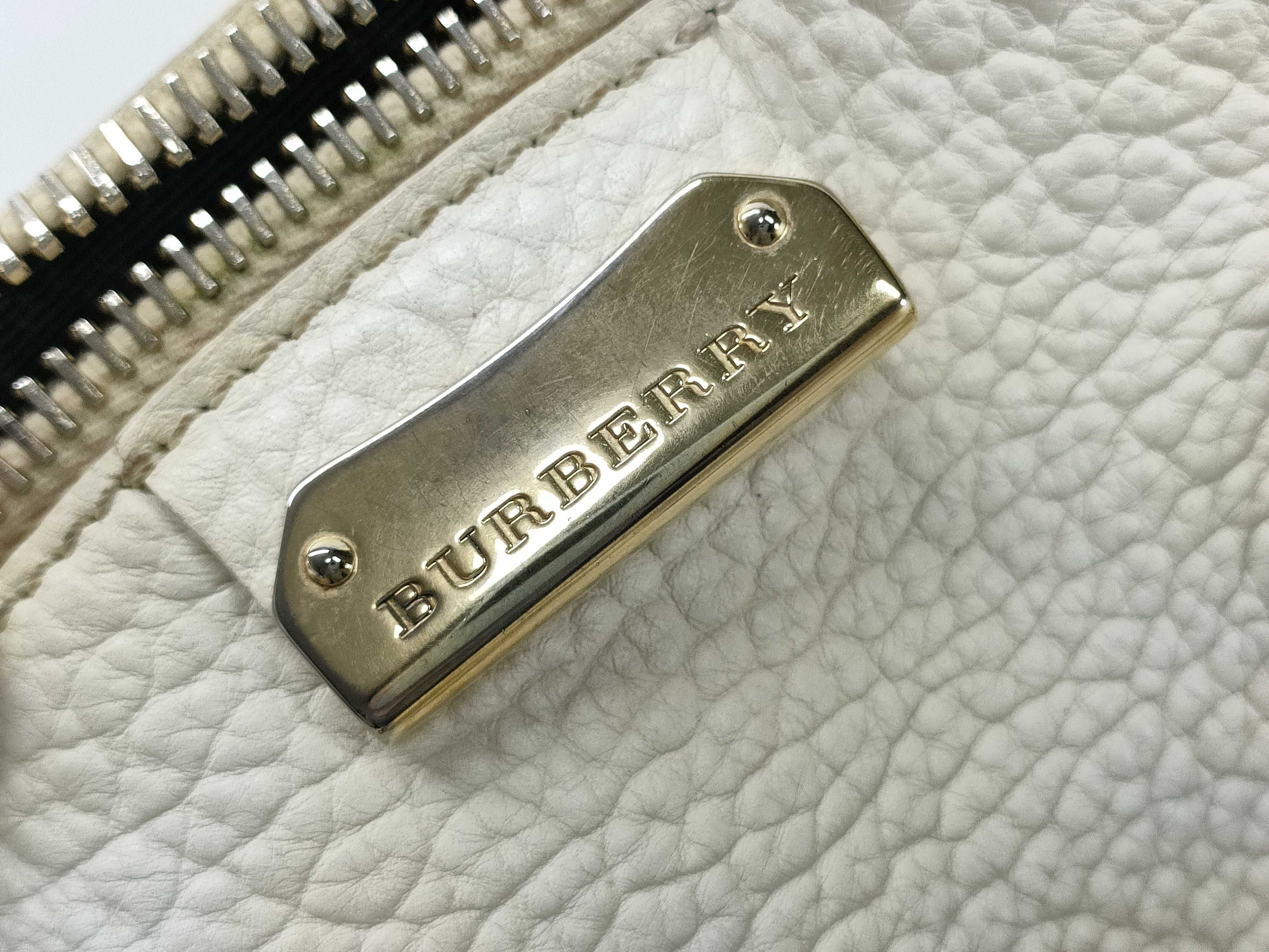 handbag — view 15
