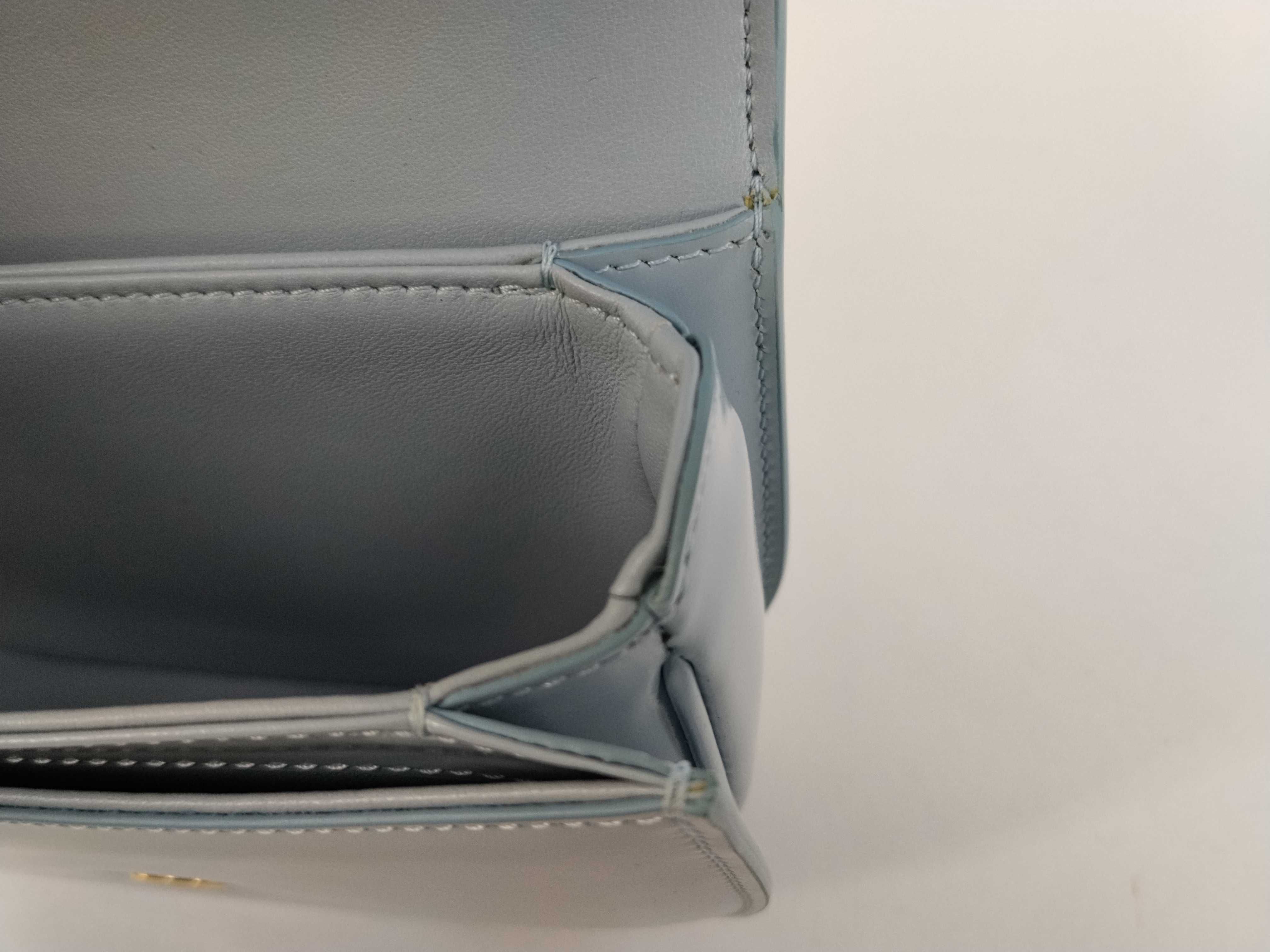 2-way bag handbag — view 11