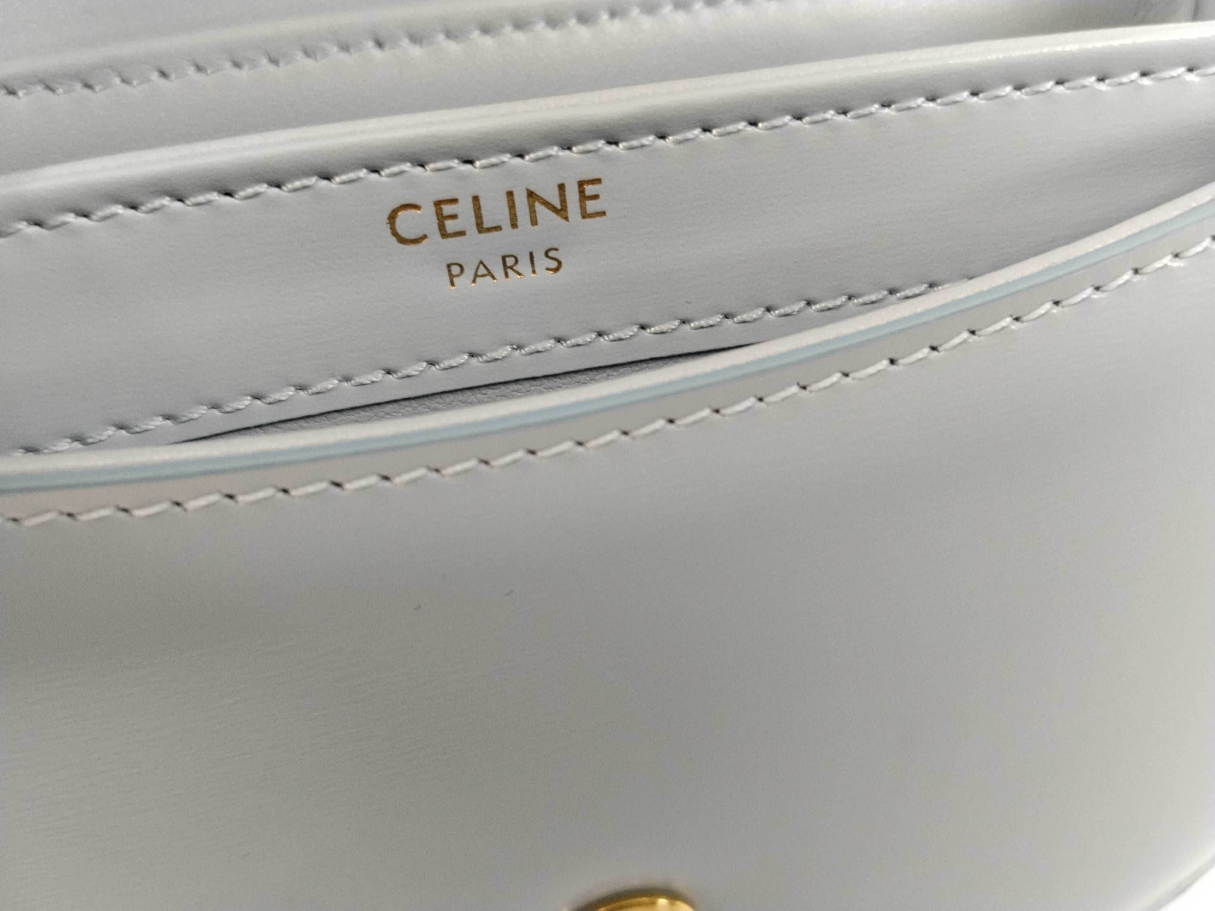 2-way bag handbag — view 12