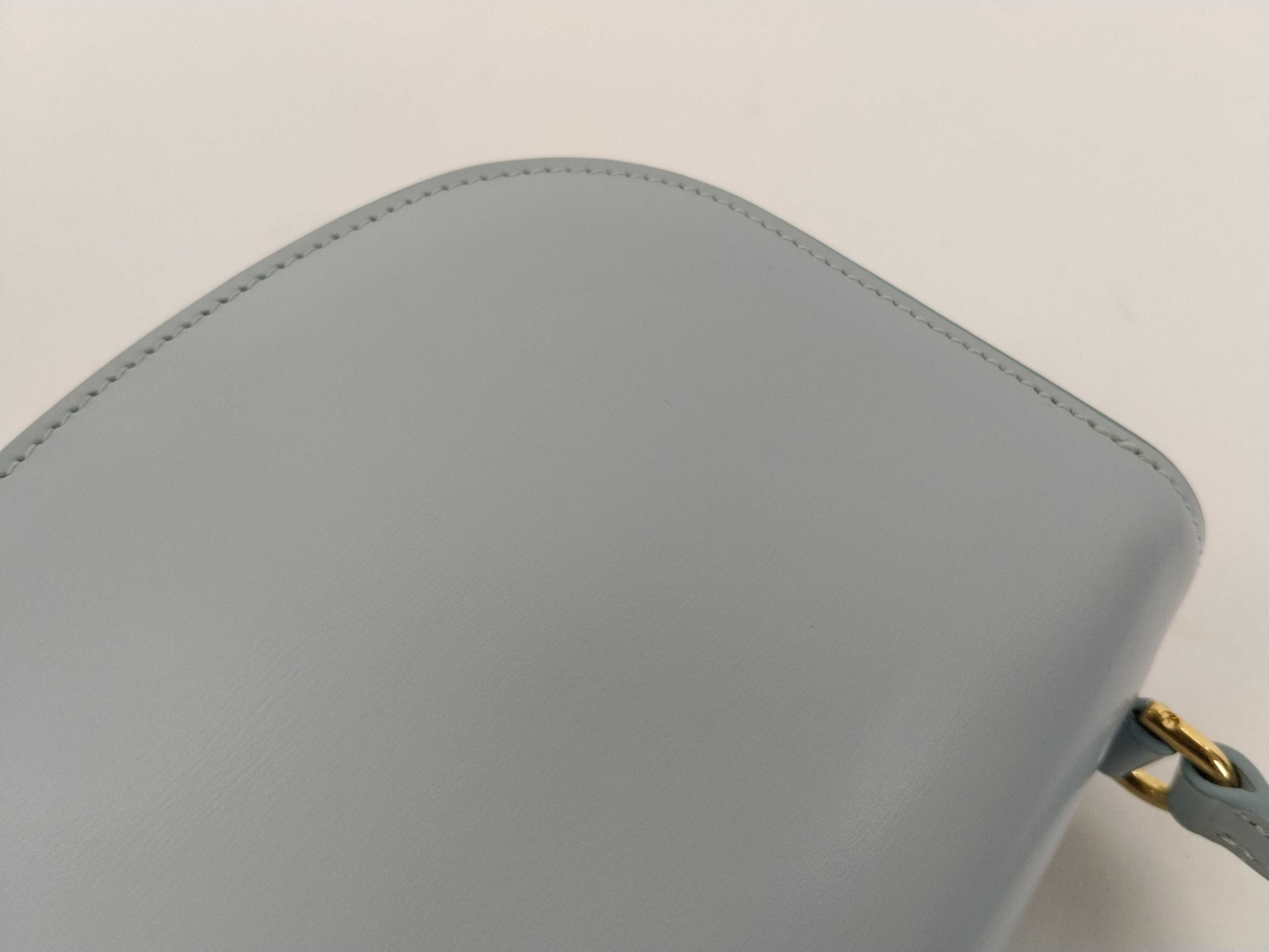 2-way bag handbag — view 13