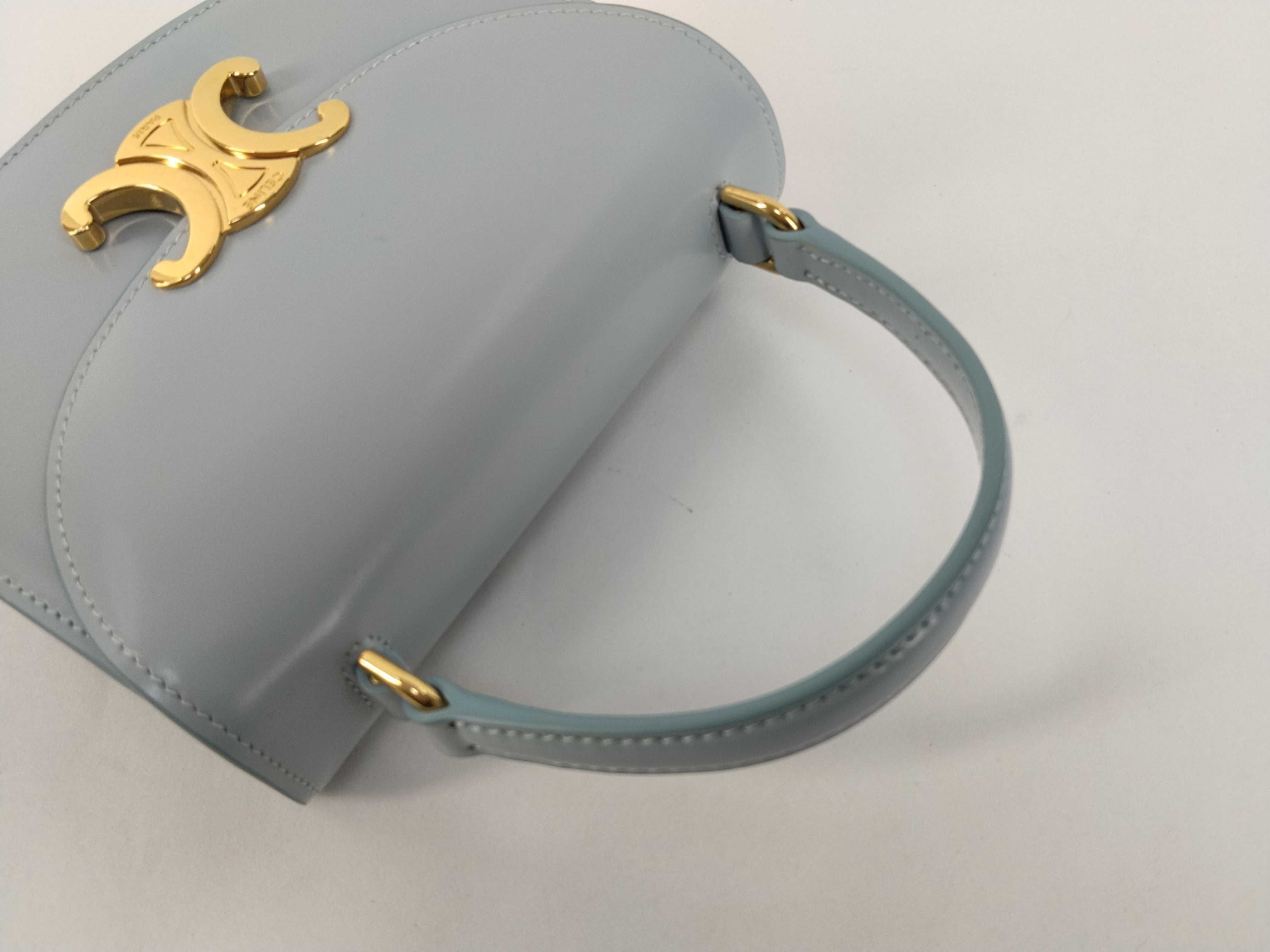2-way bag handbag — view 3