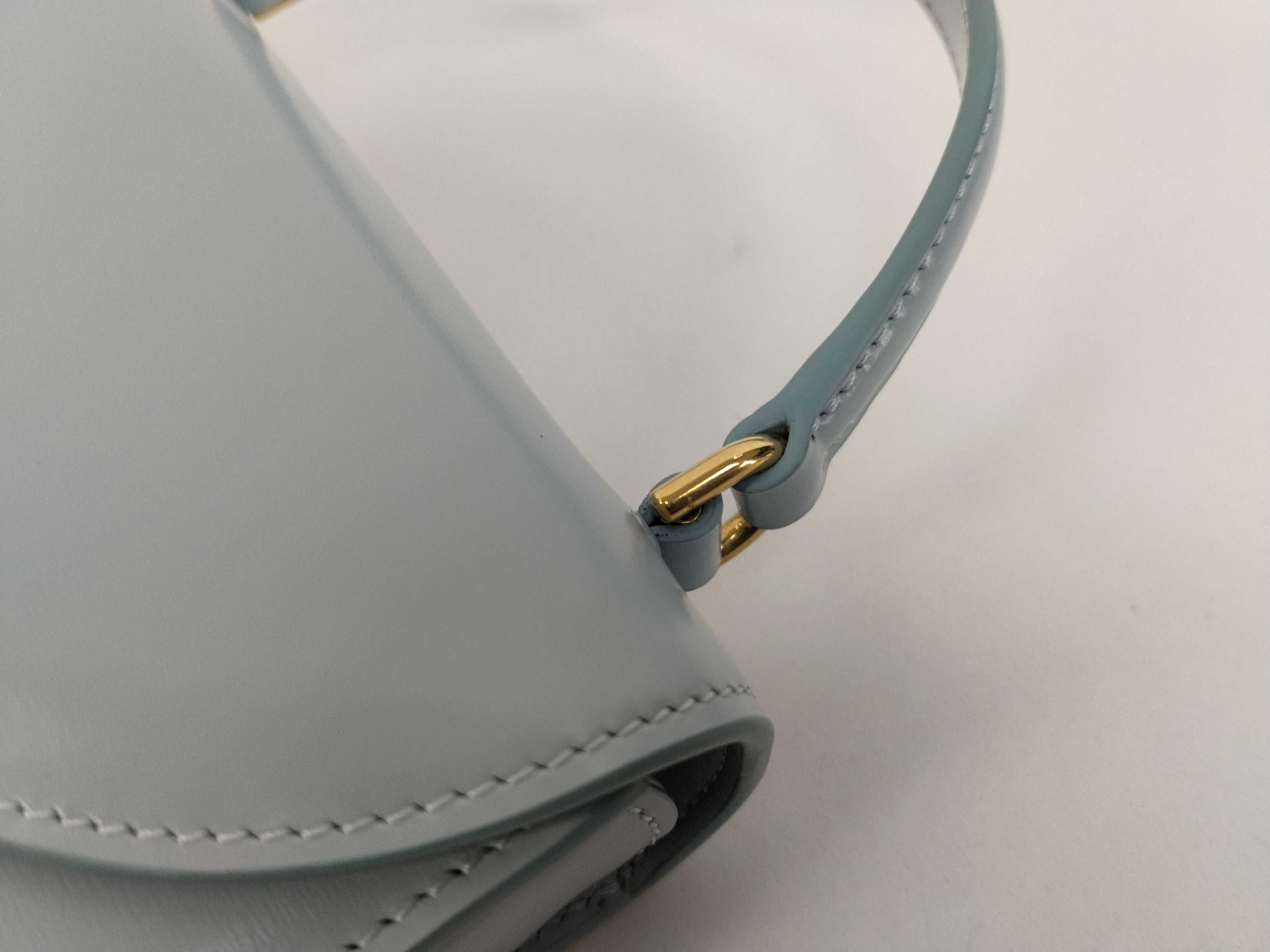 2-way bag handbag — view 5