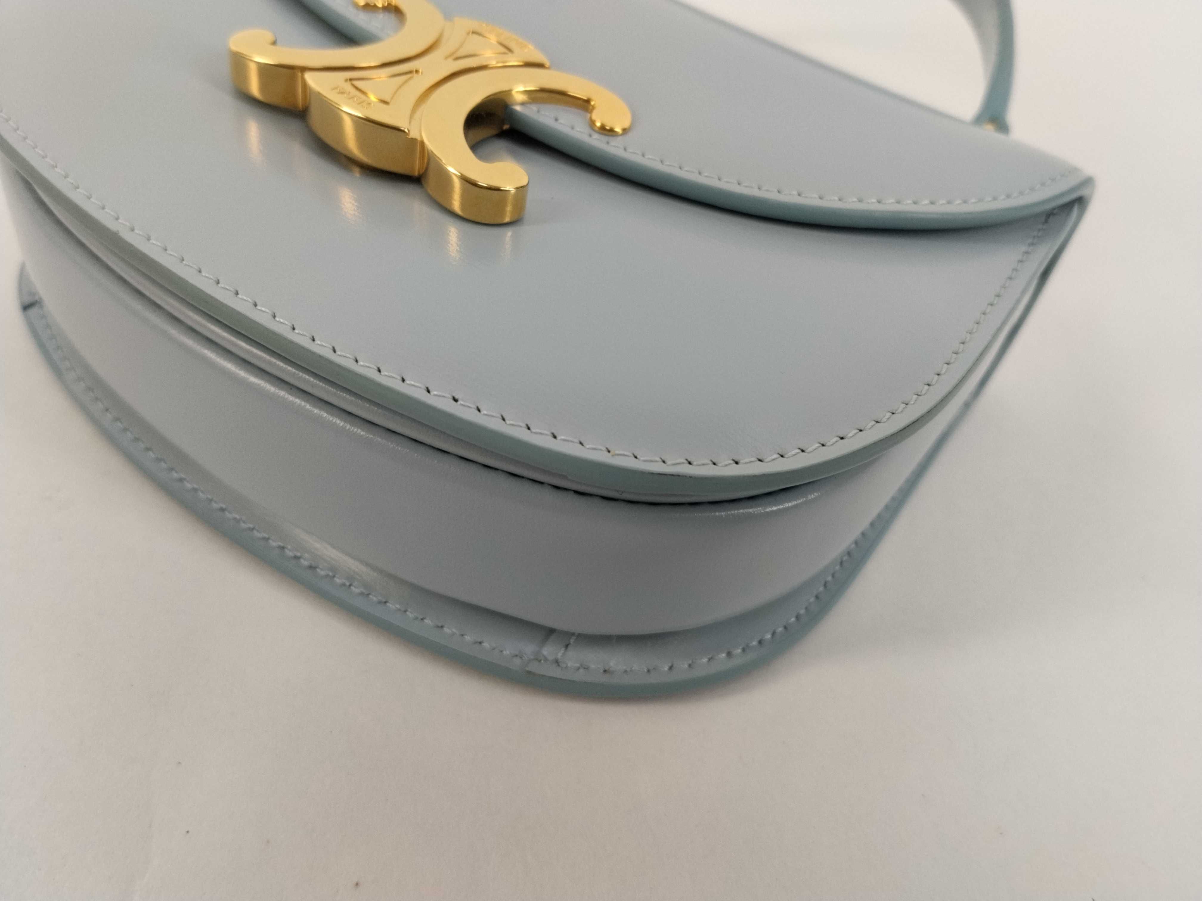 2-way bag handbag — view 6
