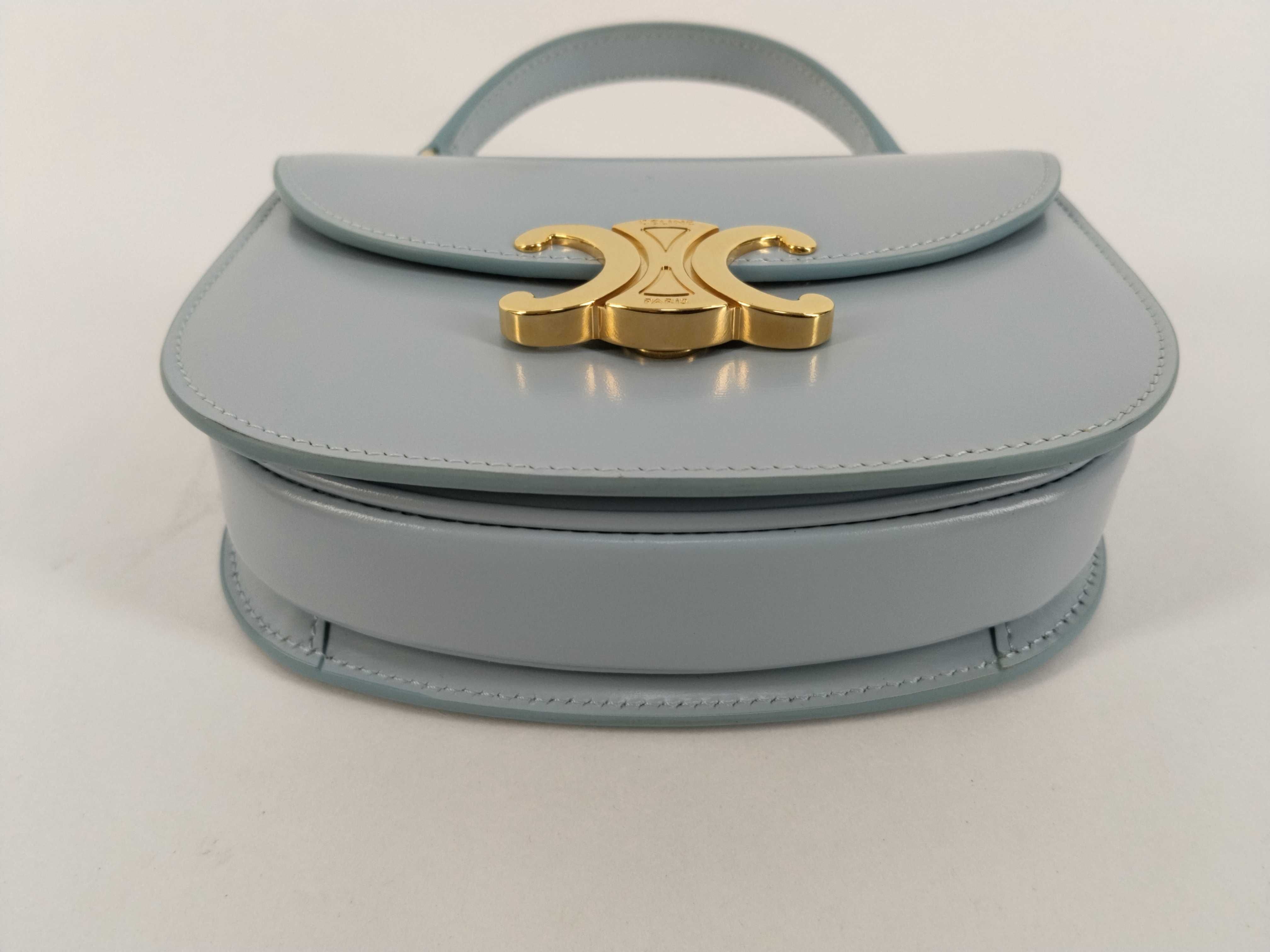 2-way bag handbag — view 7