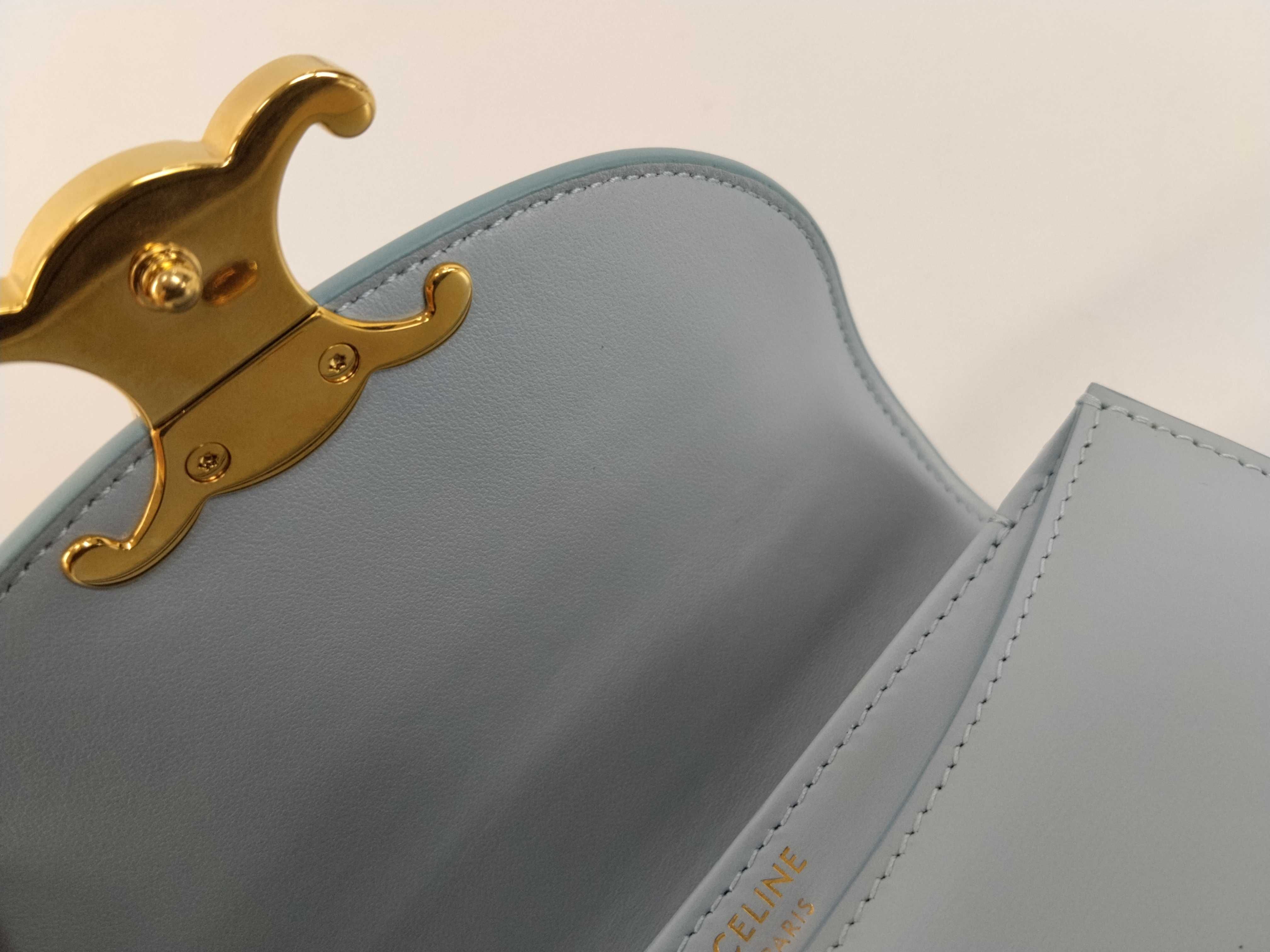 2-way bag handbag — view 9