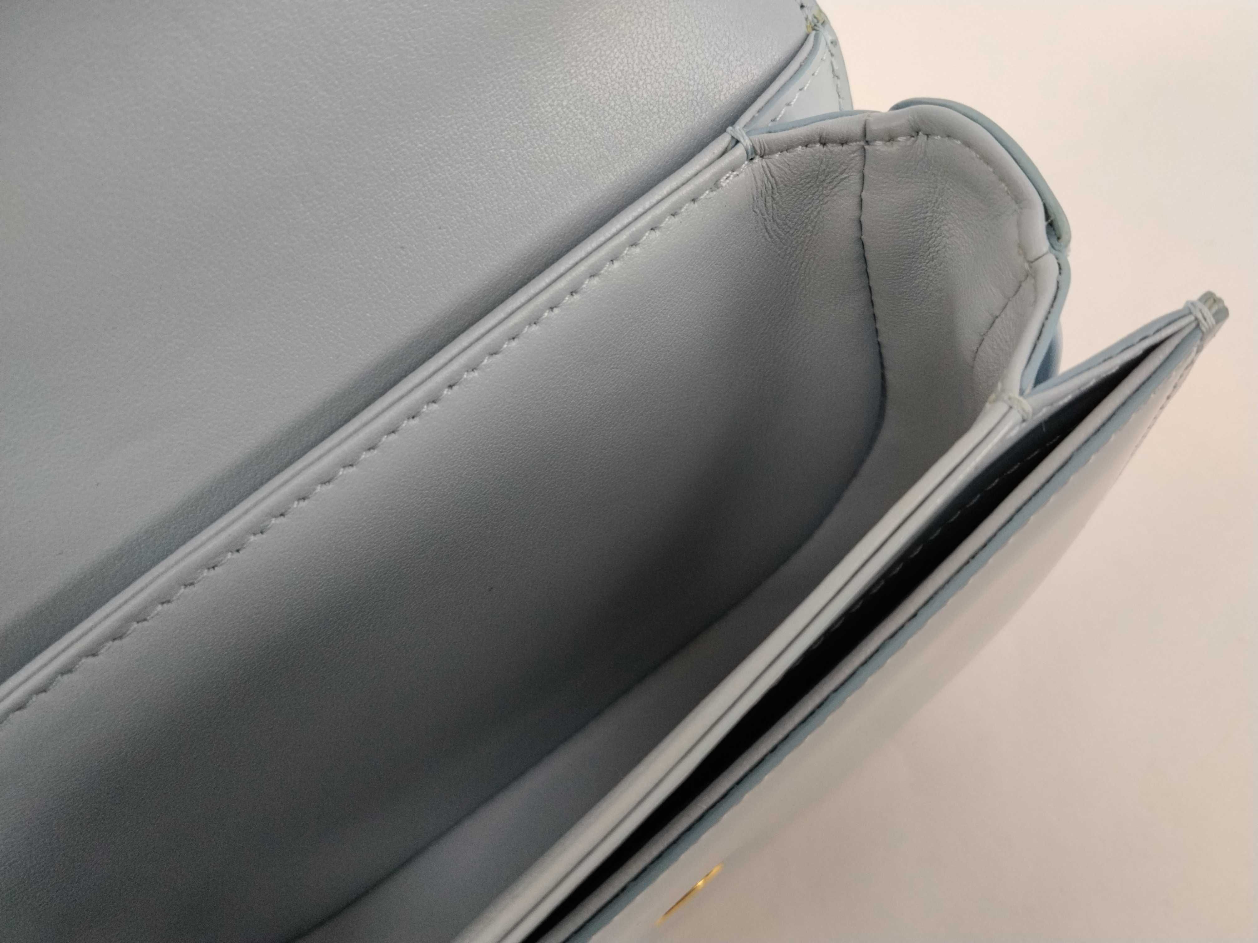 2-way bag handbag — view 10