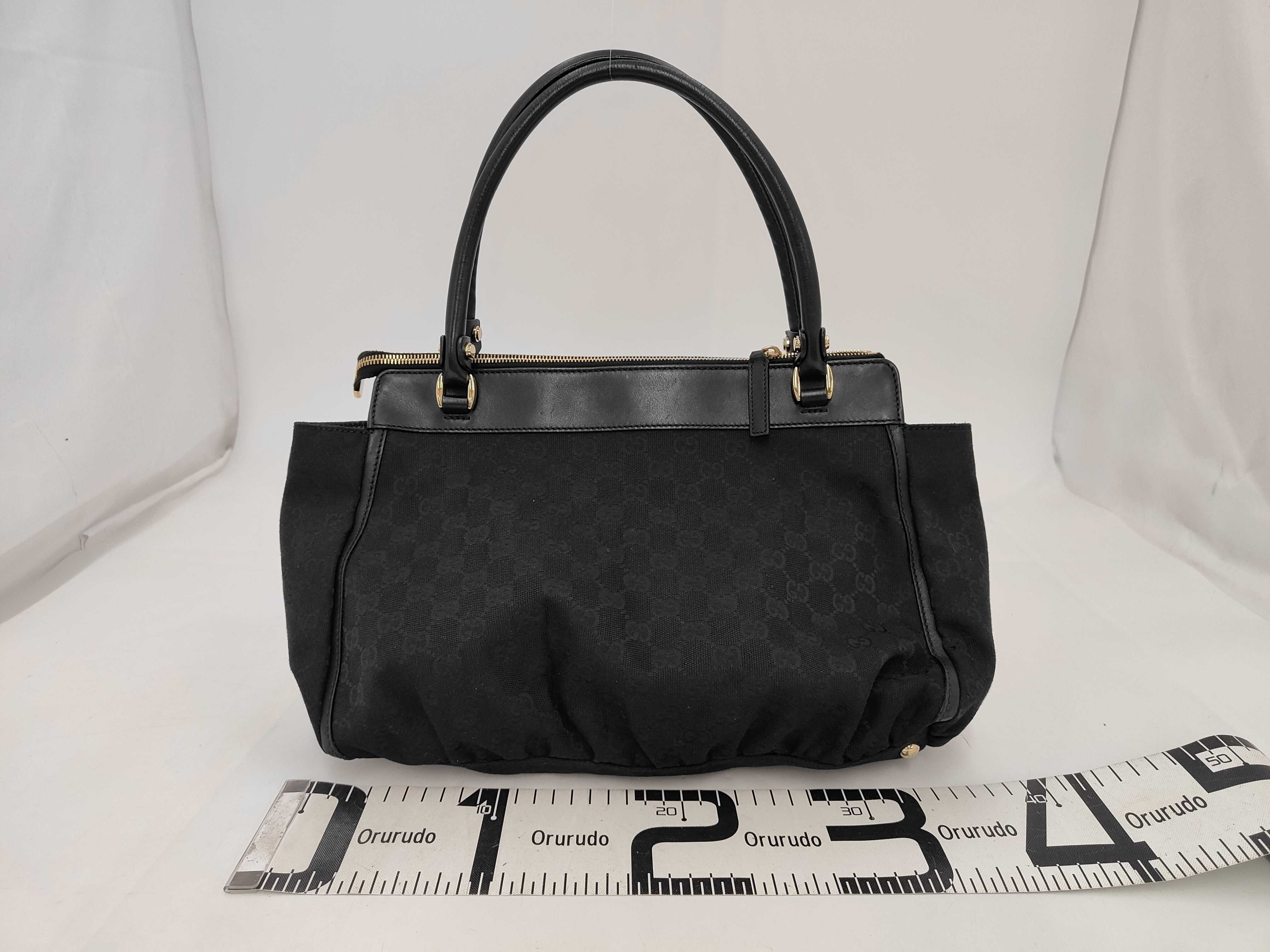 Abbey 189831 Handbag — view 2