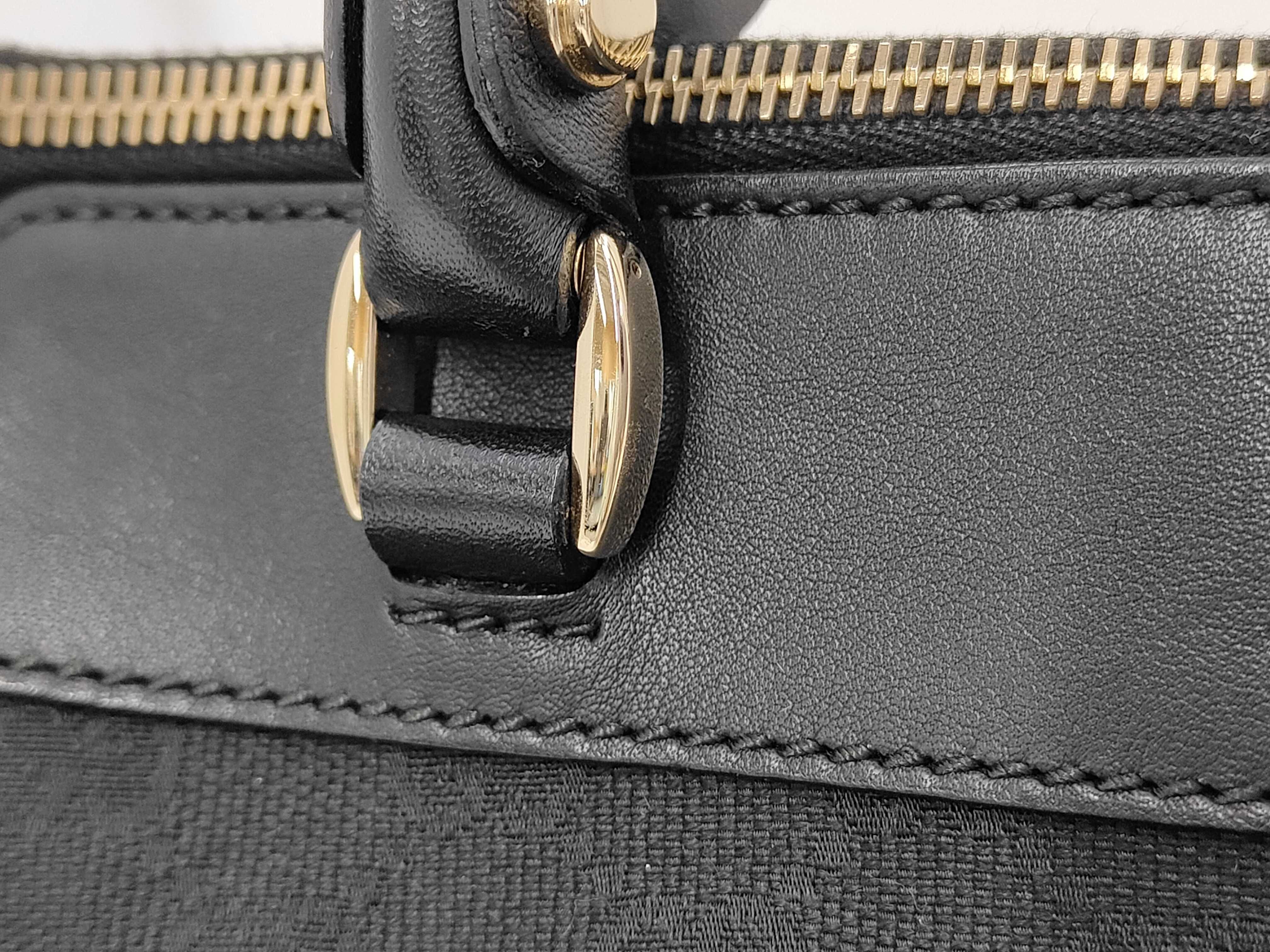 Abbey 189831 Handbag — view 3