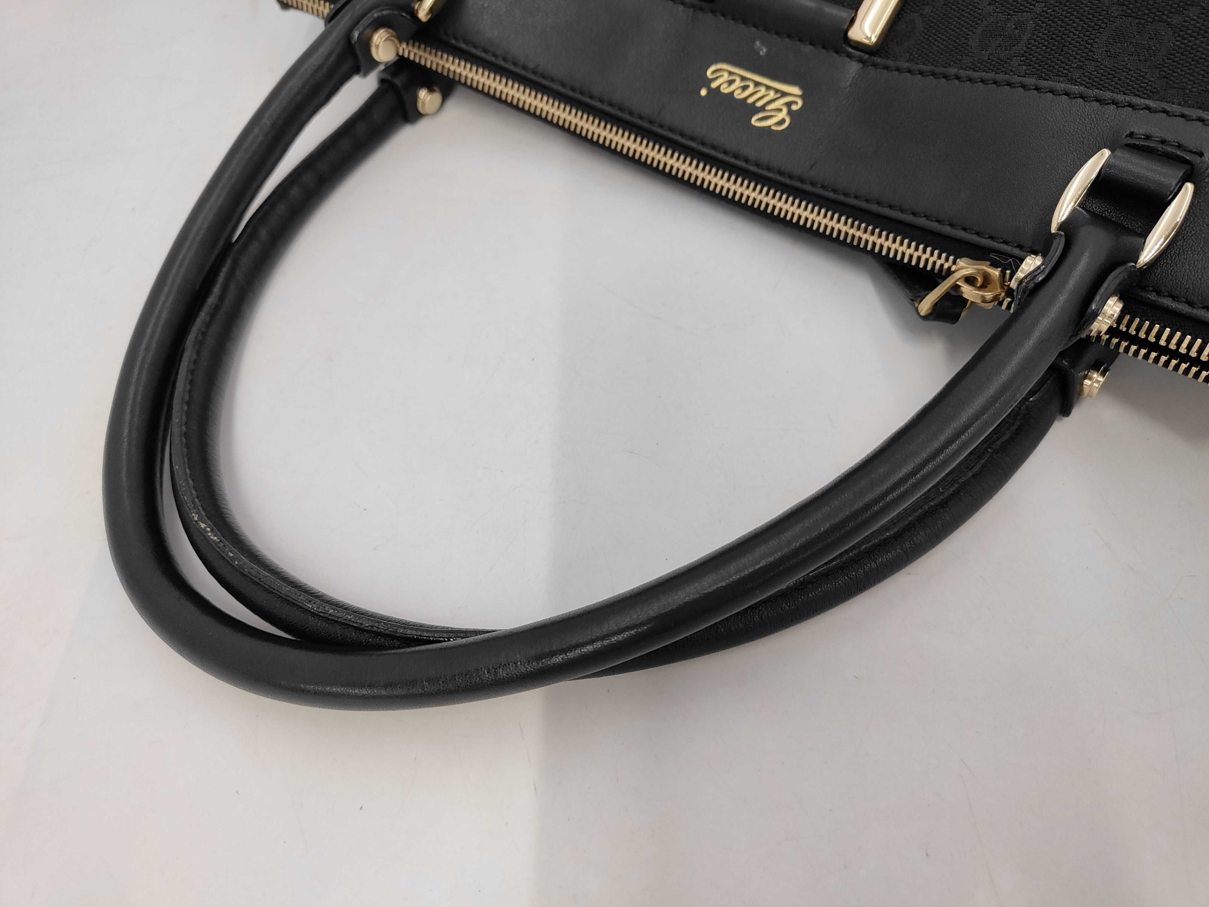 Abbey 189831 Handbag — view 4
