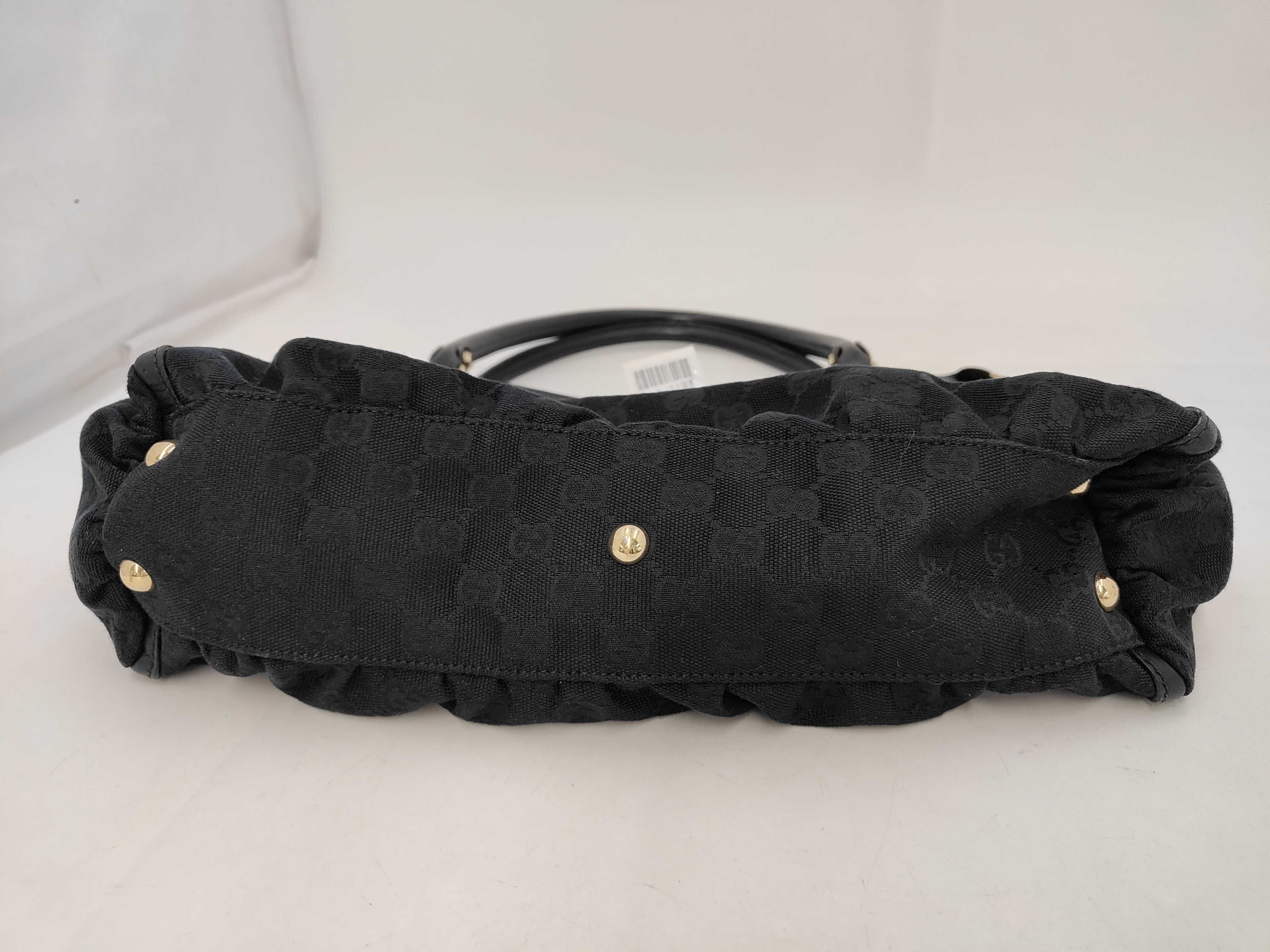 Abbey 189831 Handbag — view 7