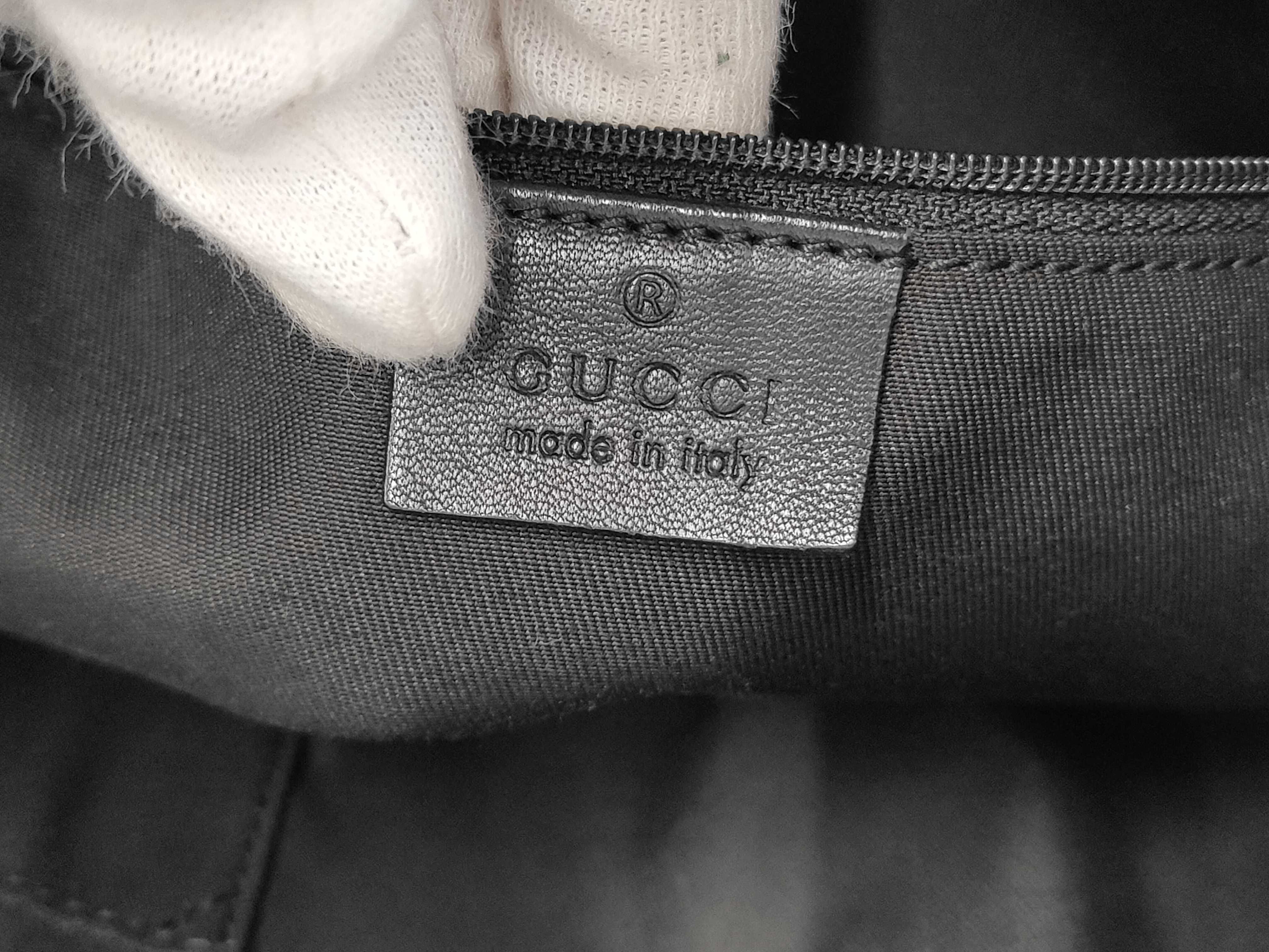 Abbey 189831 Handbag — view 9