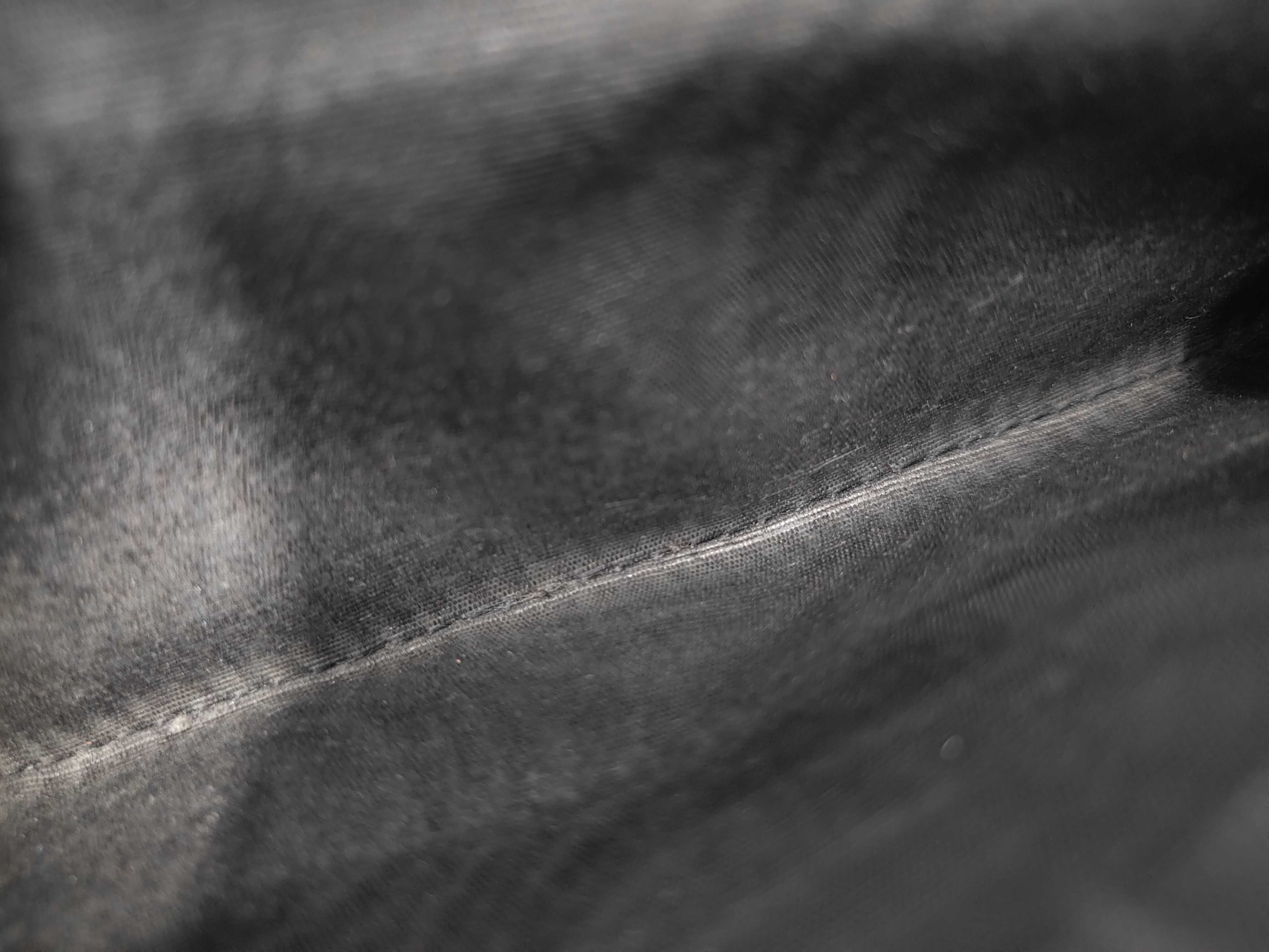 Round Wallet — view 6