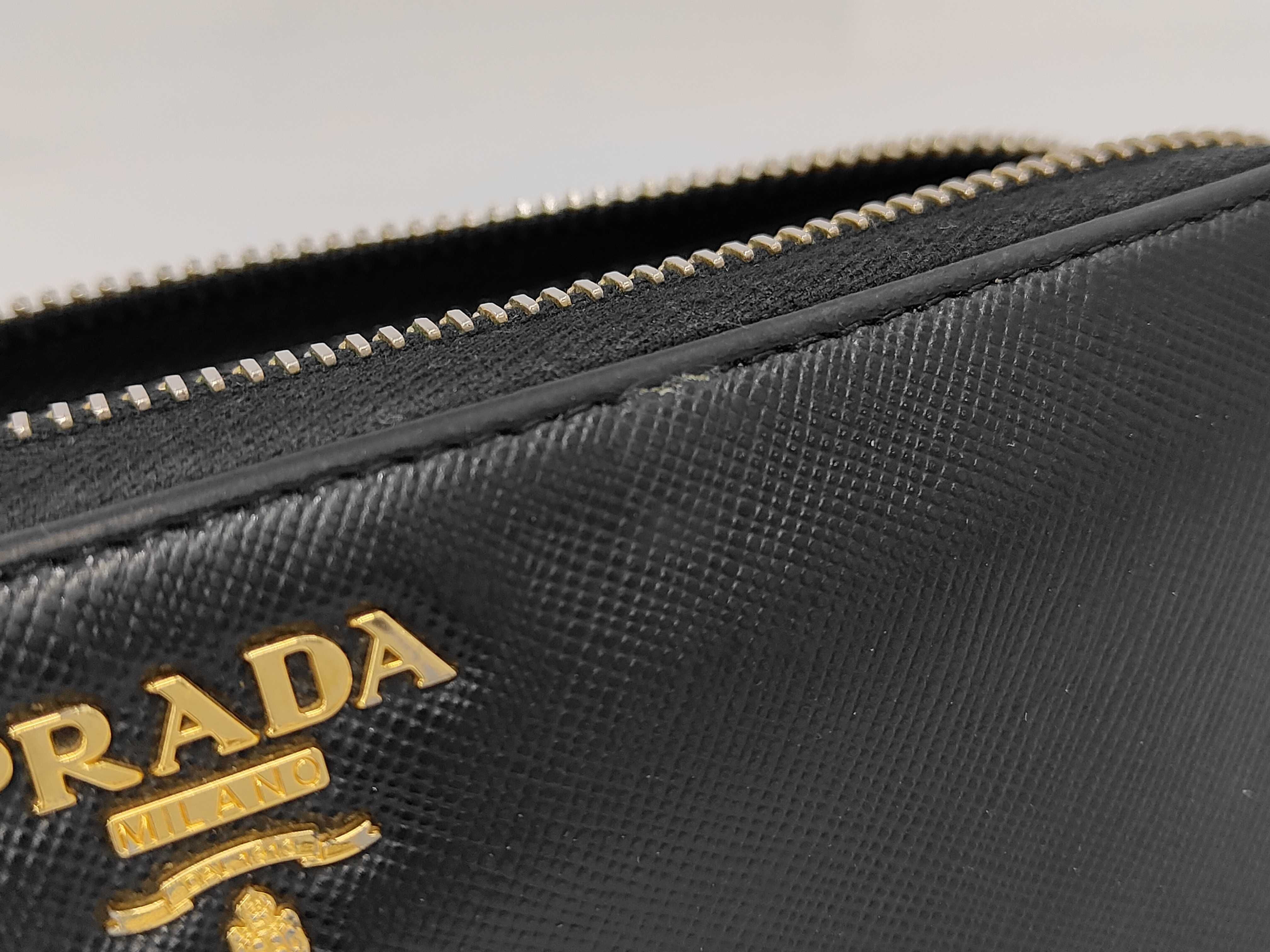 Round Wallet — view 7