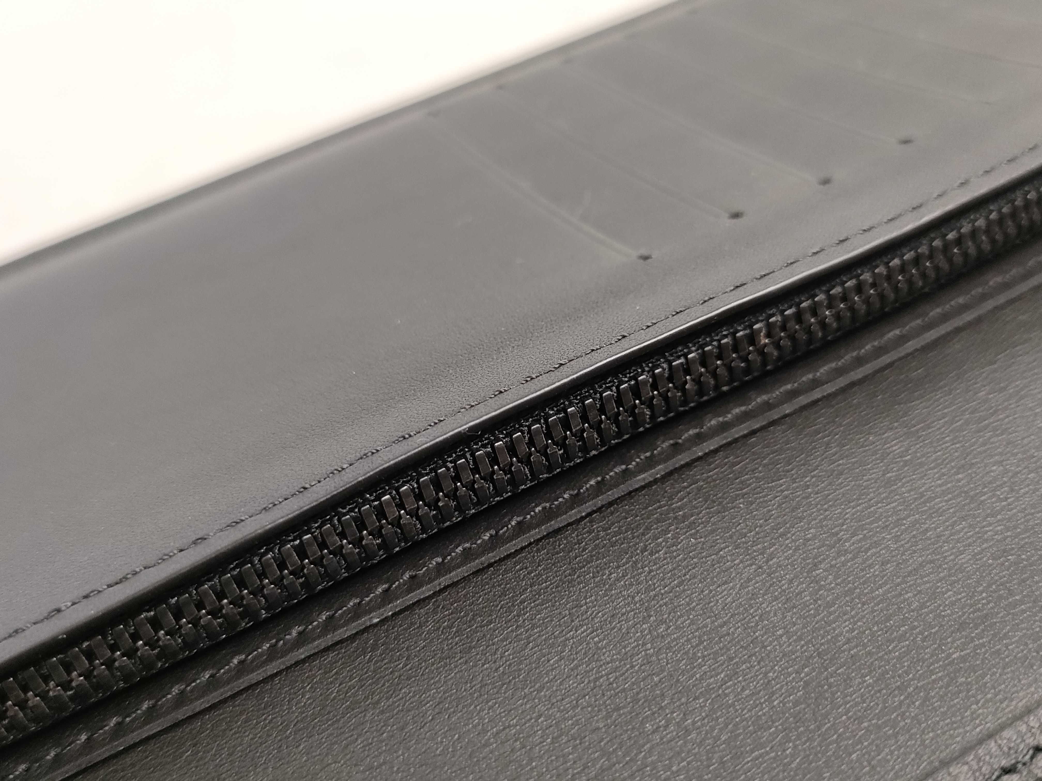Monogram Shadow Portefeuille Brother Wallet — view 14