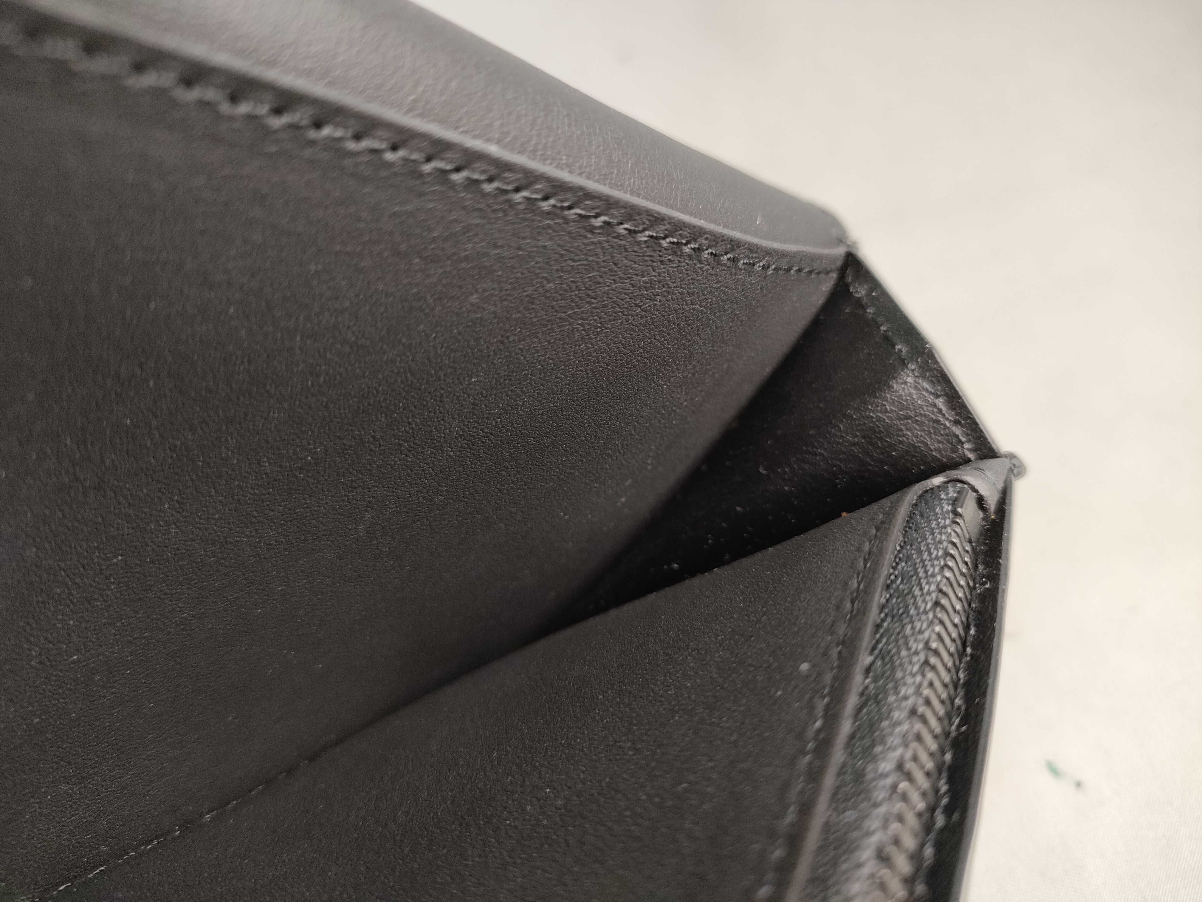 Monogram Shadow Portefeuille Brother Wallet — view 8