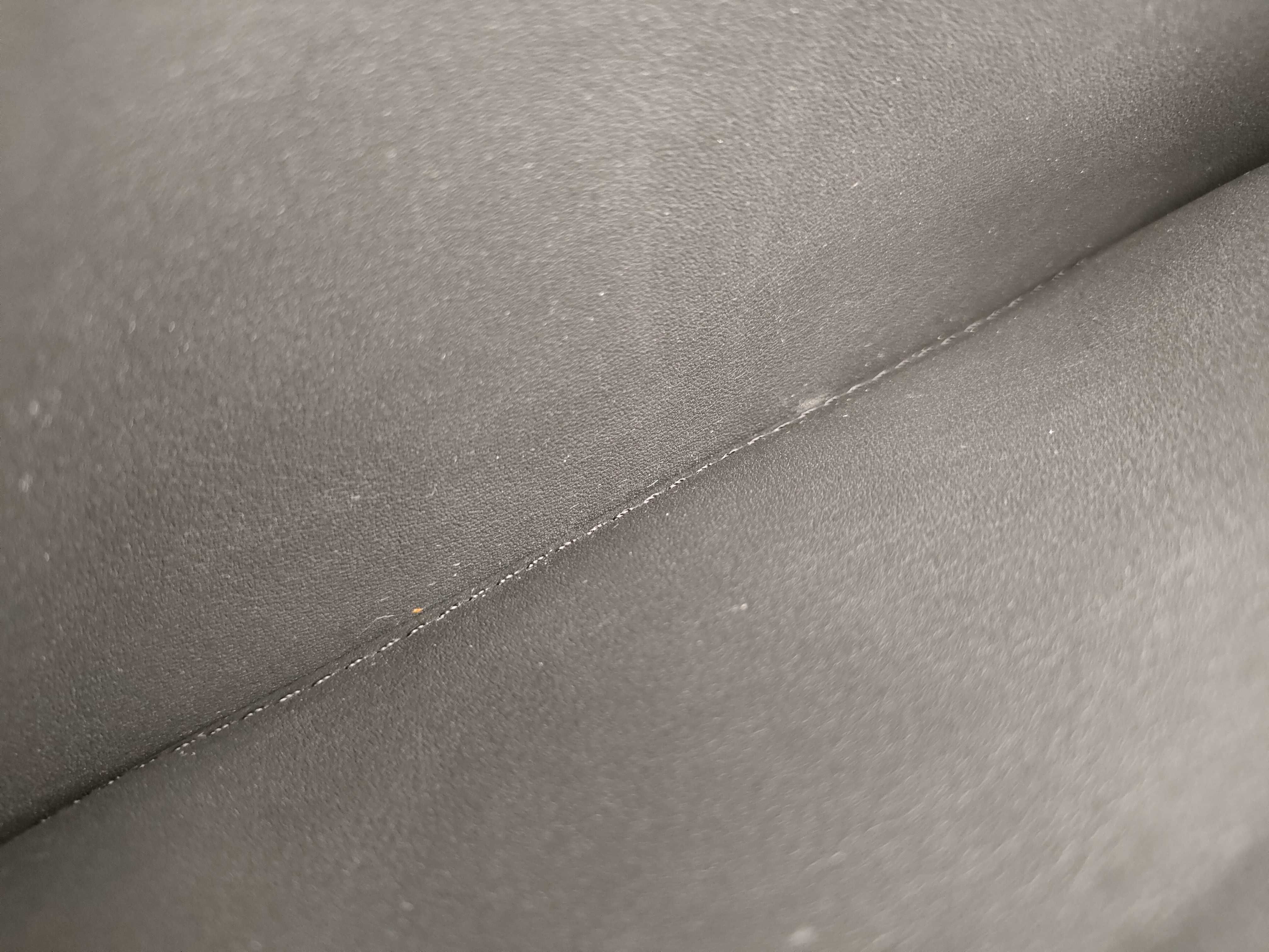 Monogram Shadow Portefeuille Brother Wallet — view 9