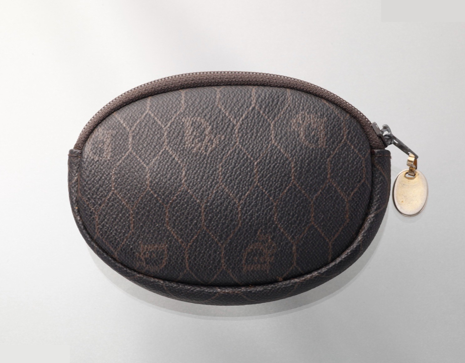 Other lines: Bags and coin cases — view 2