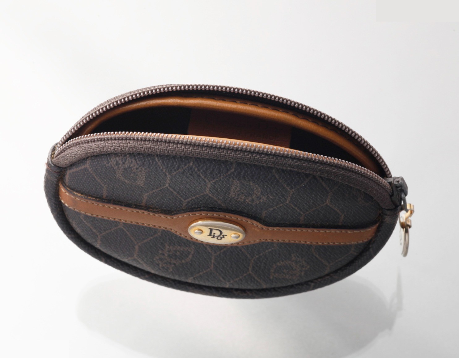Other lines: Bags and coin cases — view 3