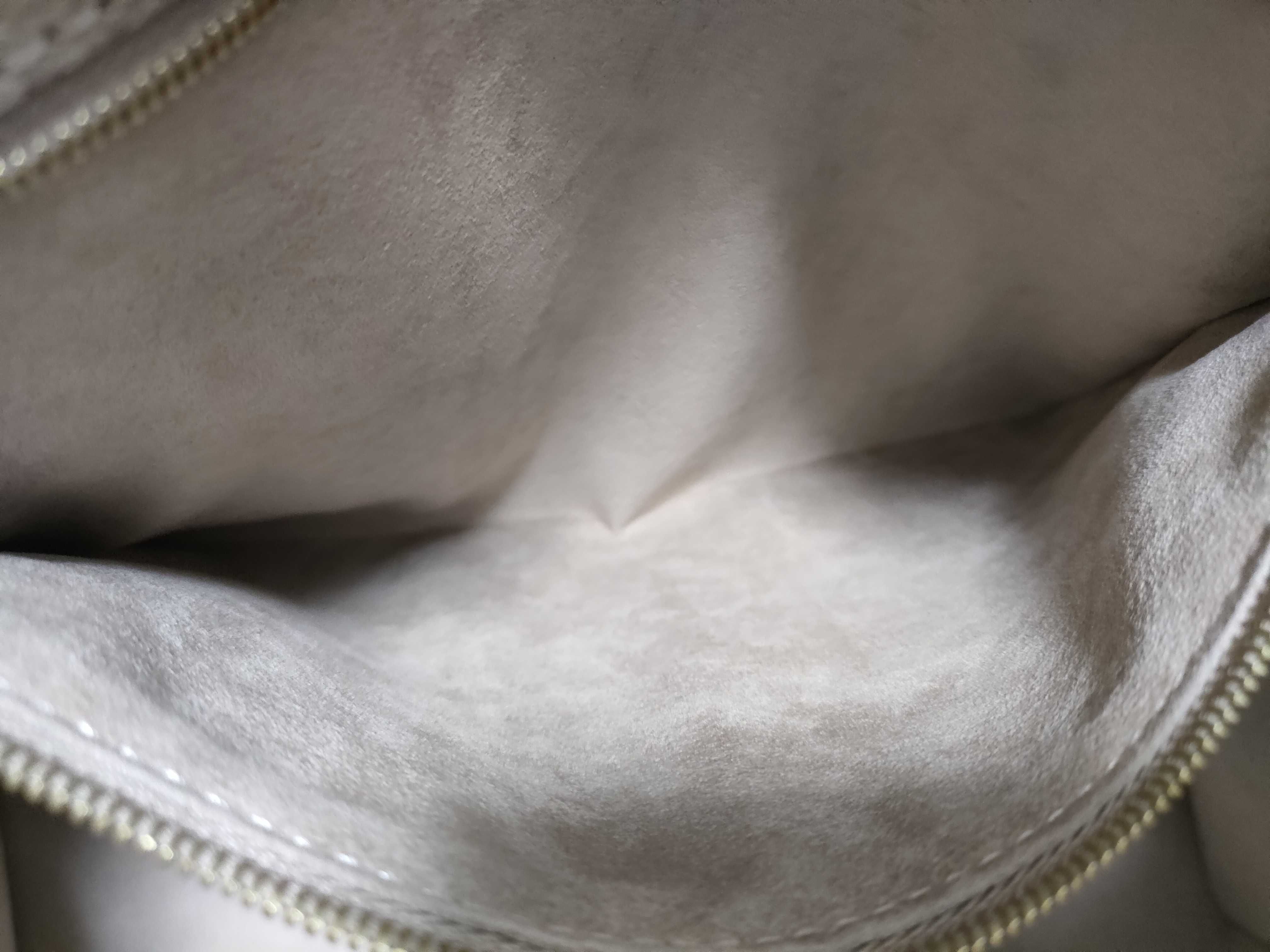 Monogram Empreinte OnTheGo MM Tourtrell M45607 Tote Bag — view 8
