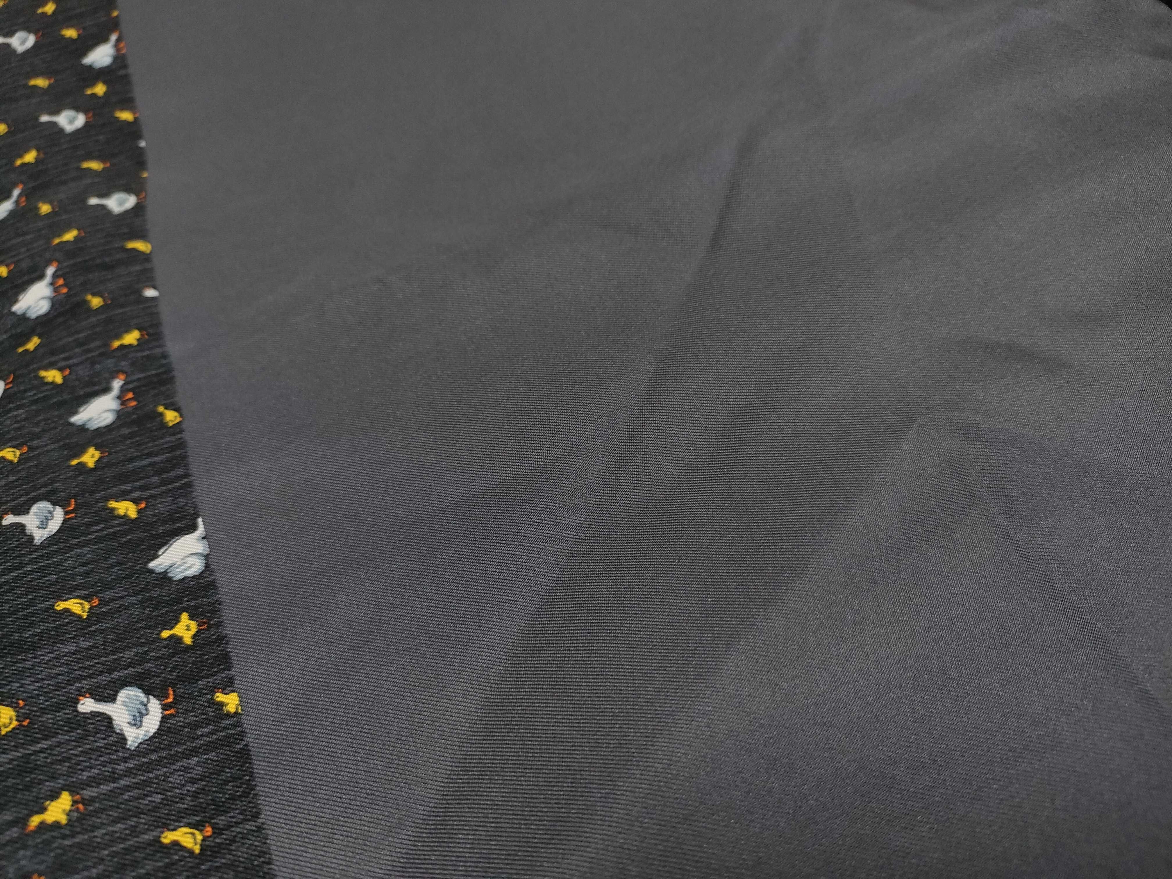 scarf and other accessories — view 10
