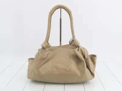 Other line Nappile bags/handbags