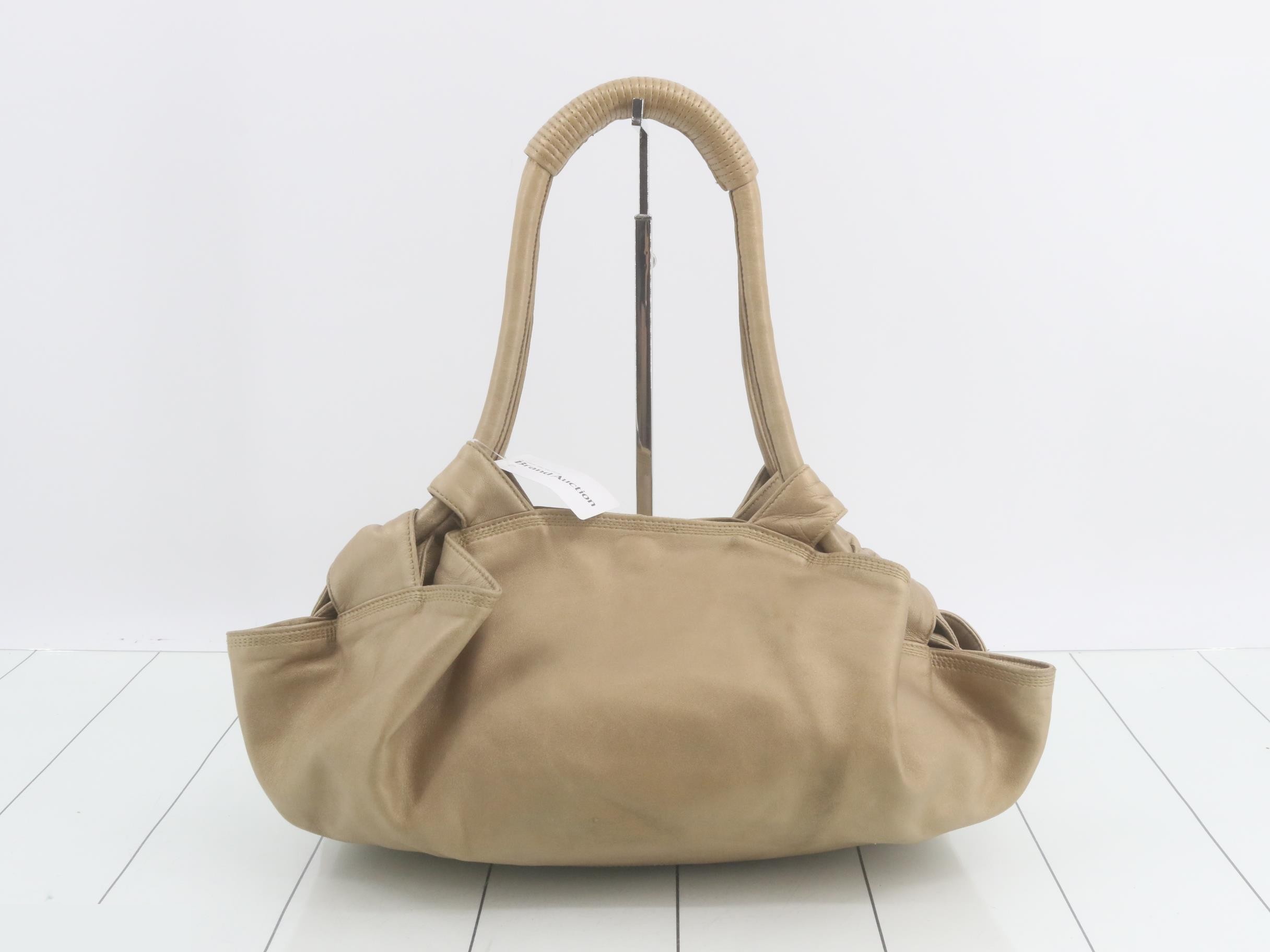 Other line Nappile bags/handbags — view 2