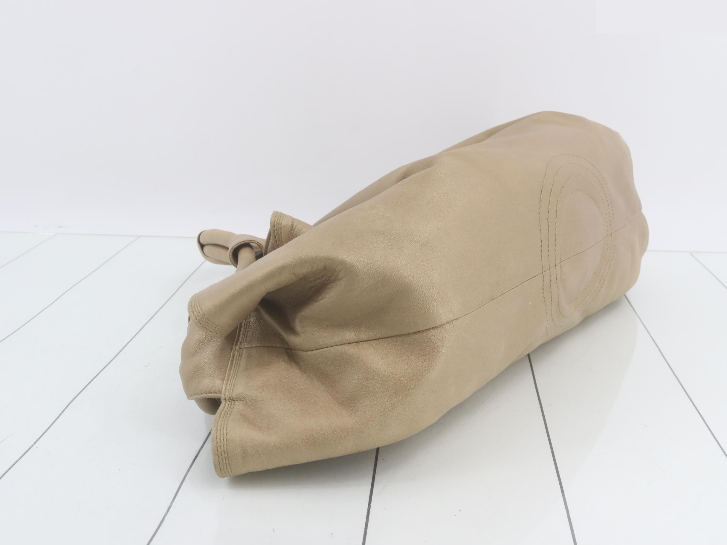 Other line Nappile bags/handbags — view 5
