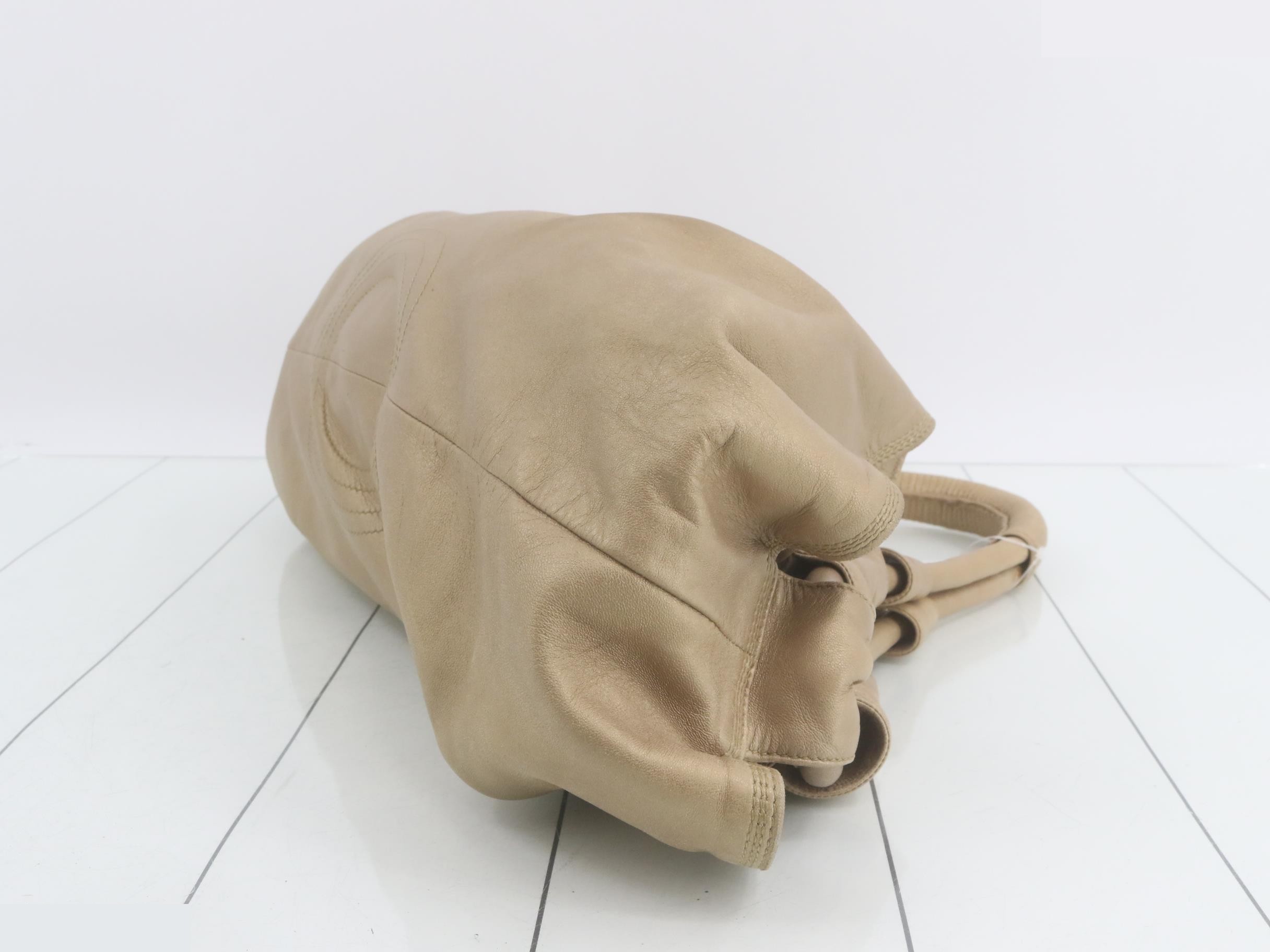 Other line Nappile bags/handbags — view 6