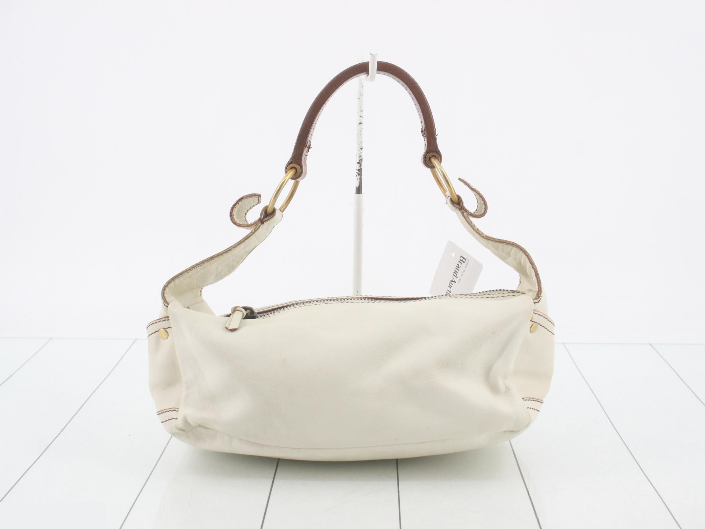 Other lines: Bags and handbags