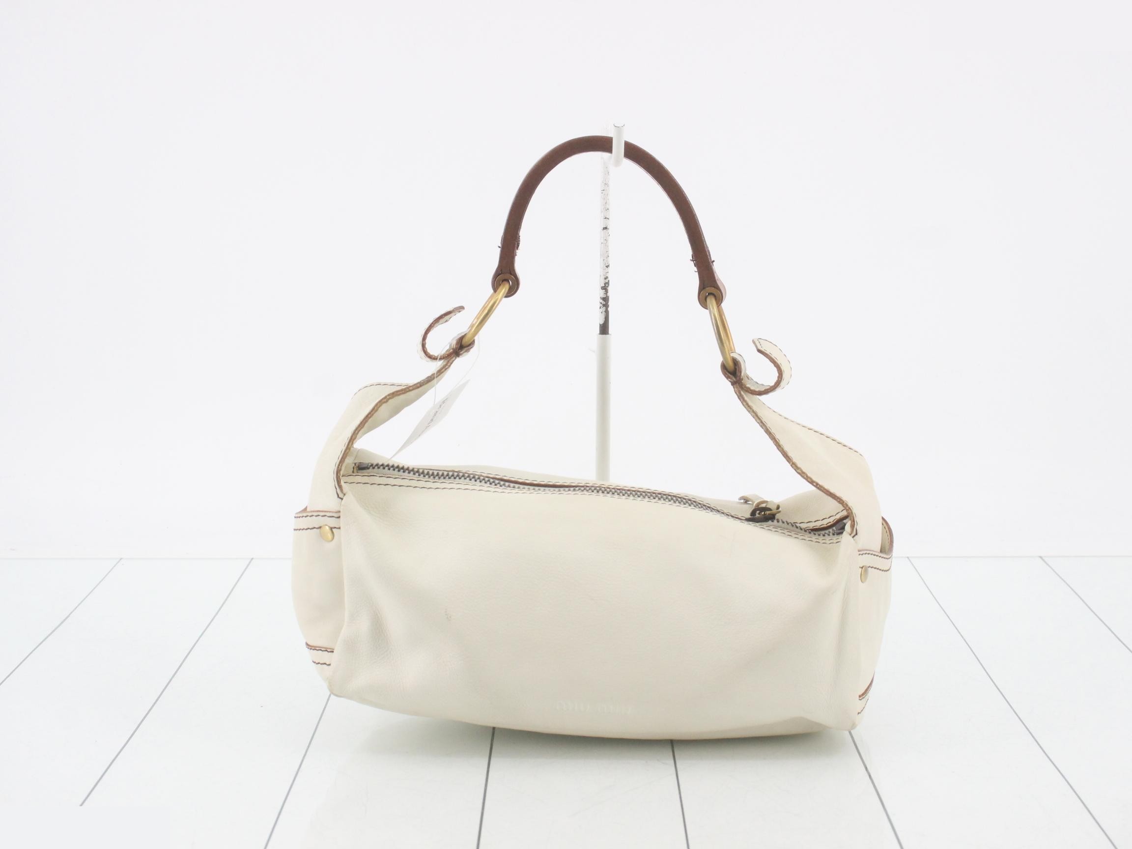 Other lines: Bags and handbags — view 2