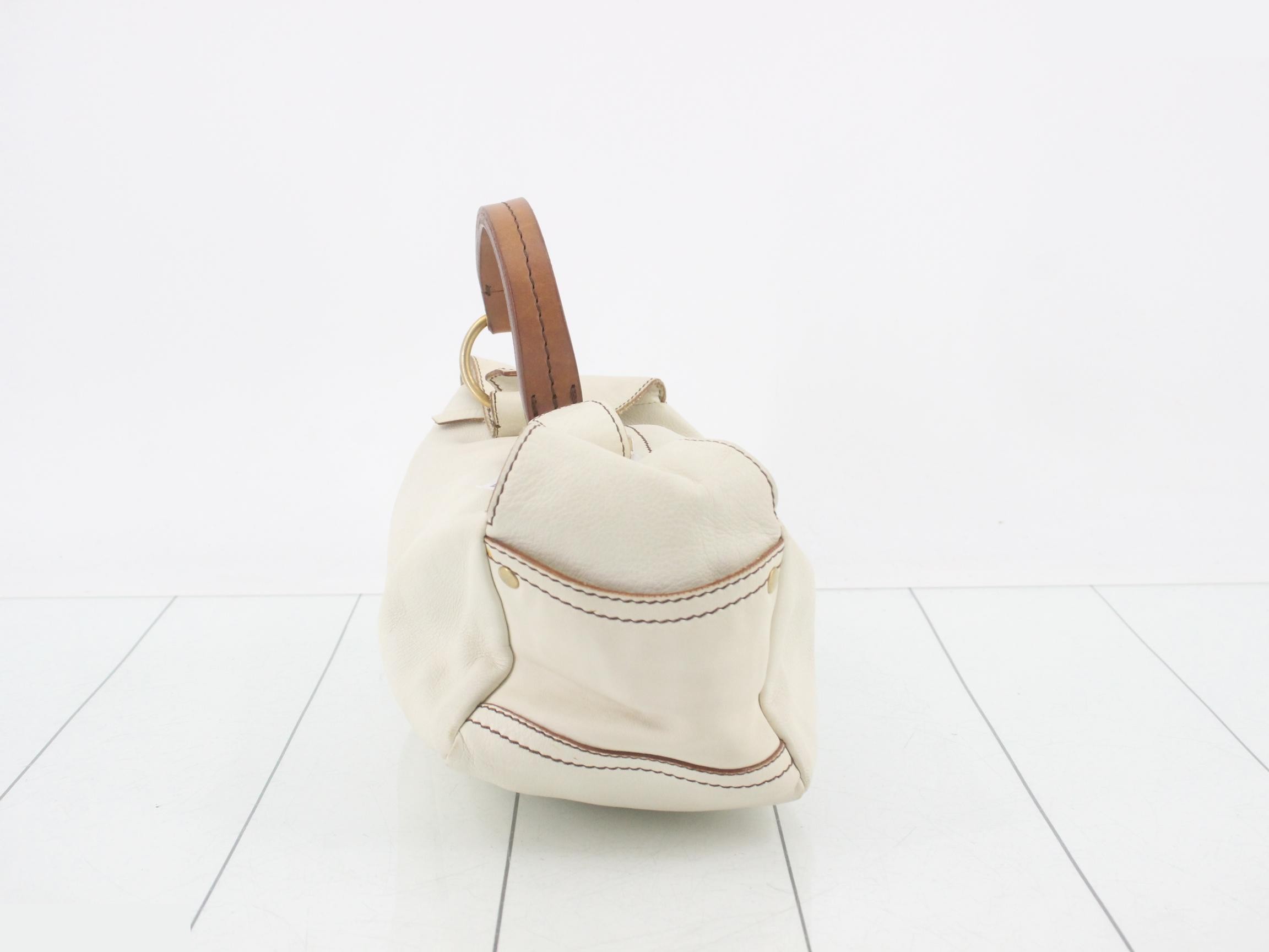 Other lines: Bags and handbags — view 3