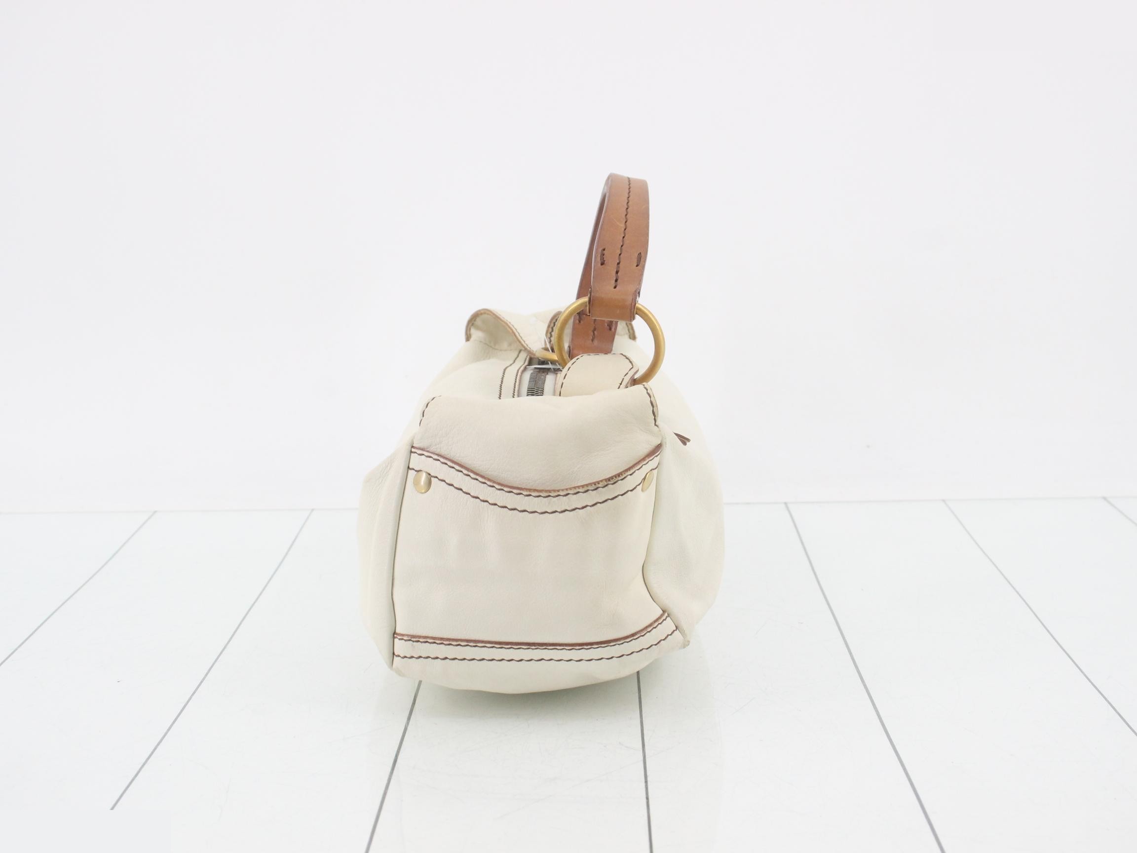 Other lines: Bags and handbags — view 4