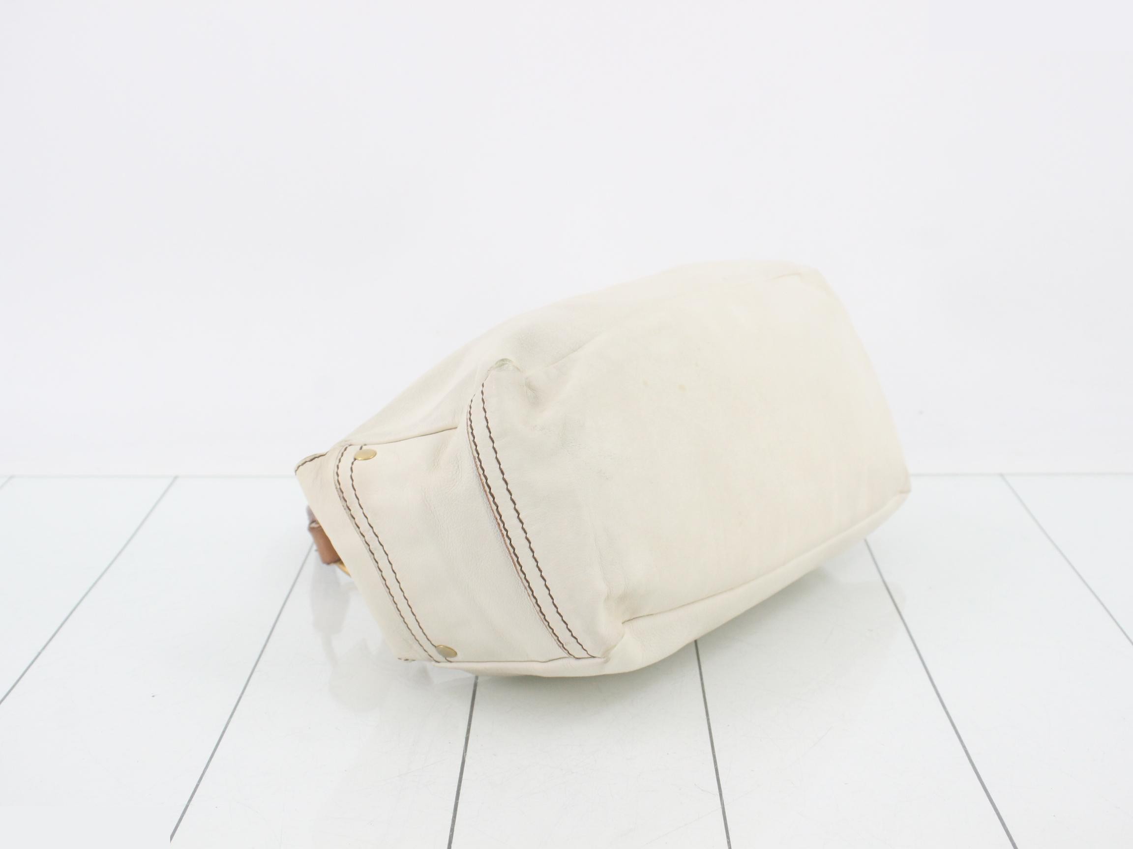 Other lines: Bags and handbags — view 5