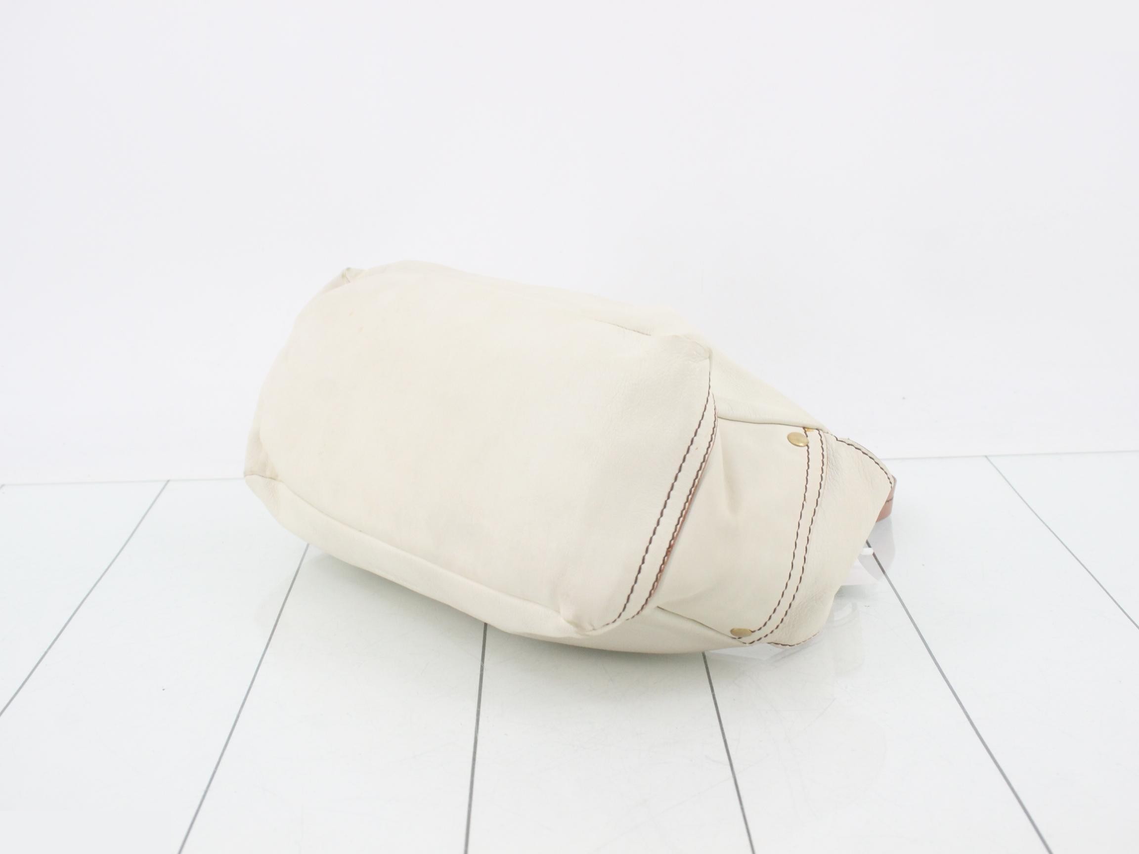 Other lines: Bags and handbags — view 6