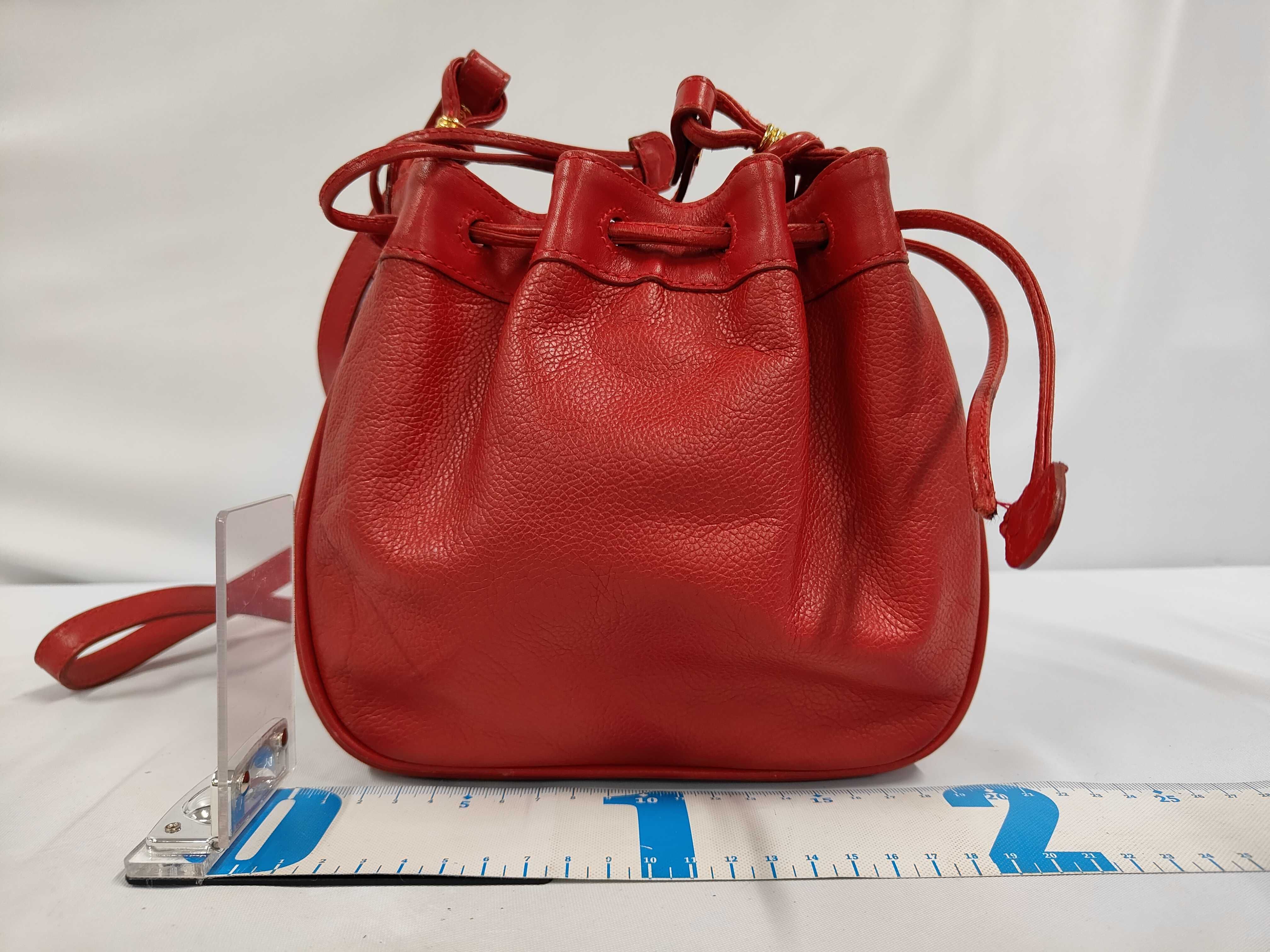 Shoulder bag — view 2