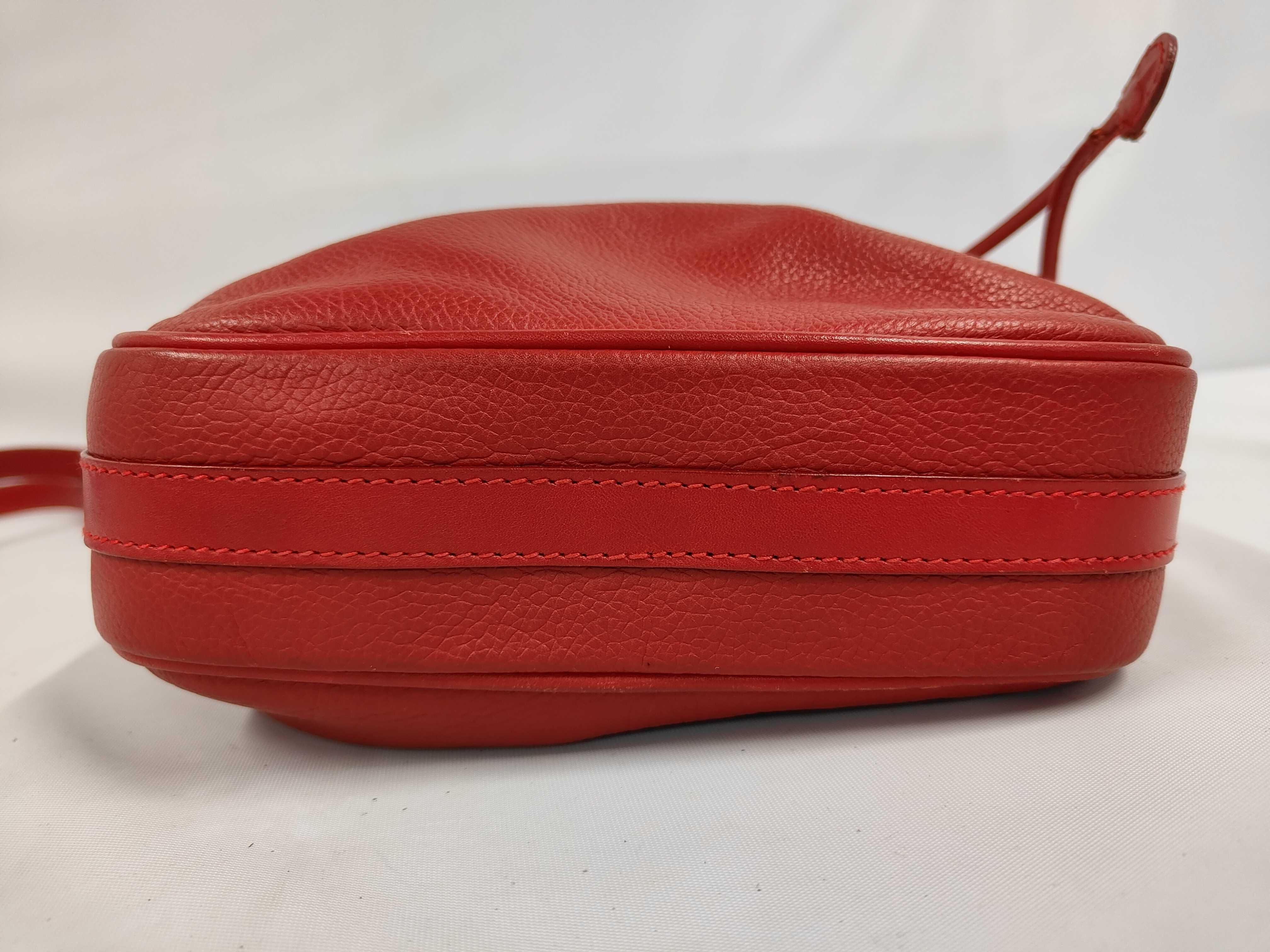 Shoulder bag — view 3