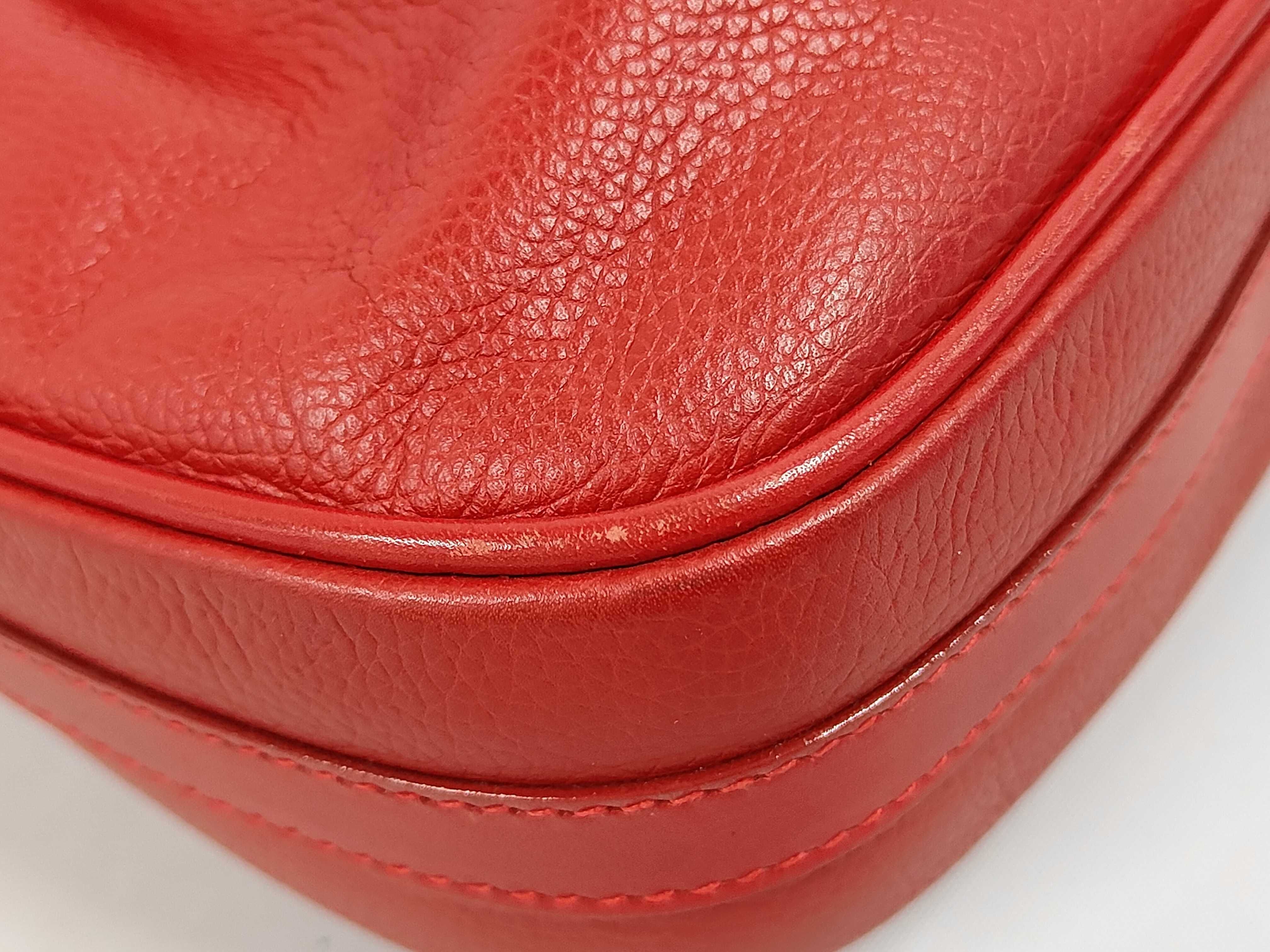 Shoulder bag — view 4