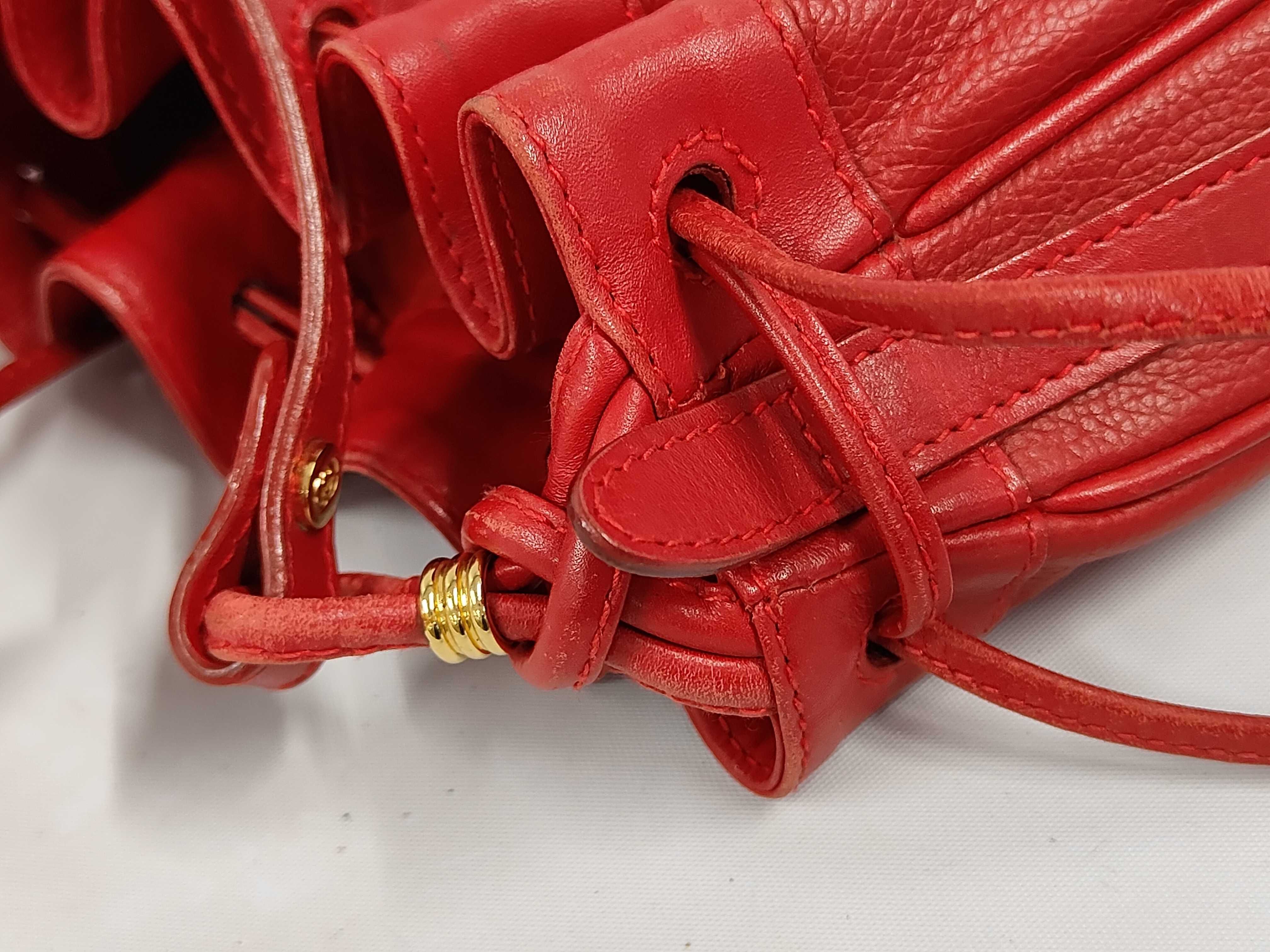 Shoulder bag — view 6