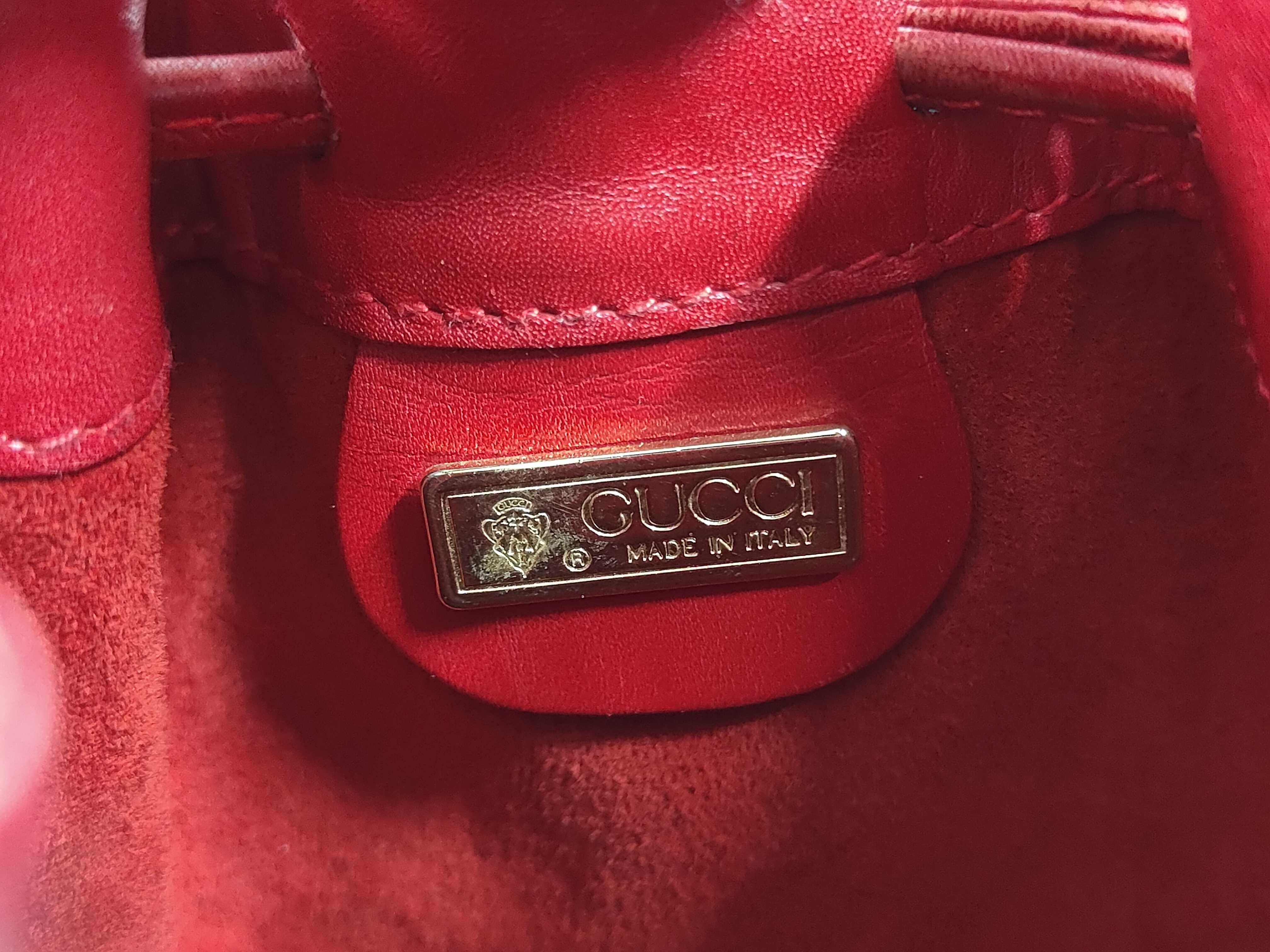 Shoulder bag — view 8