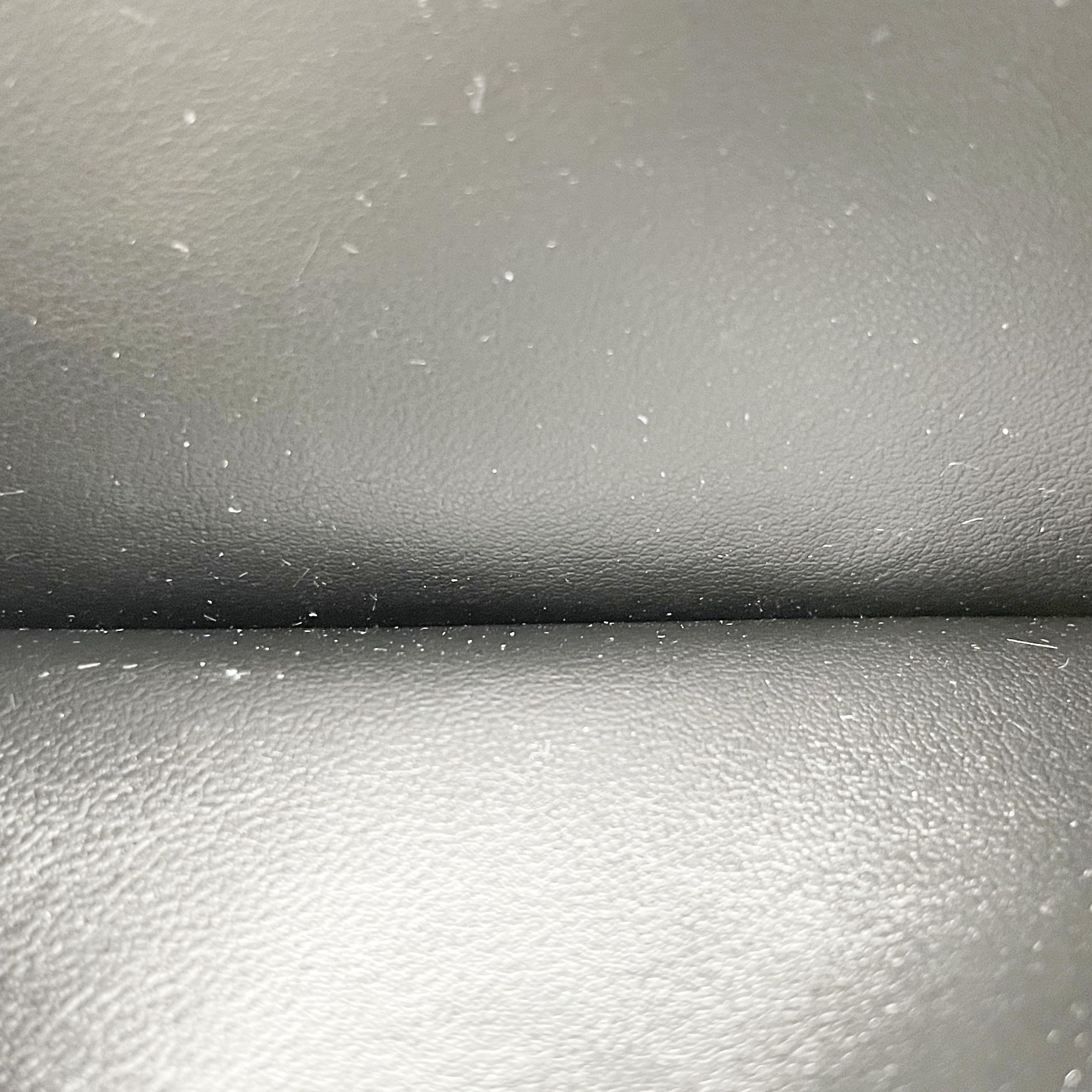 Zippy Wallet M61864 Empreinte Noir (Black) - Comes with box and dust bag. — view 11