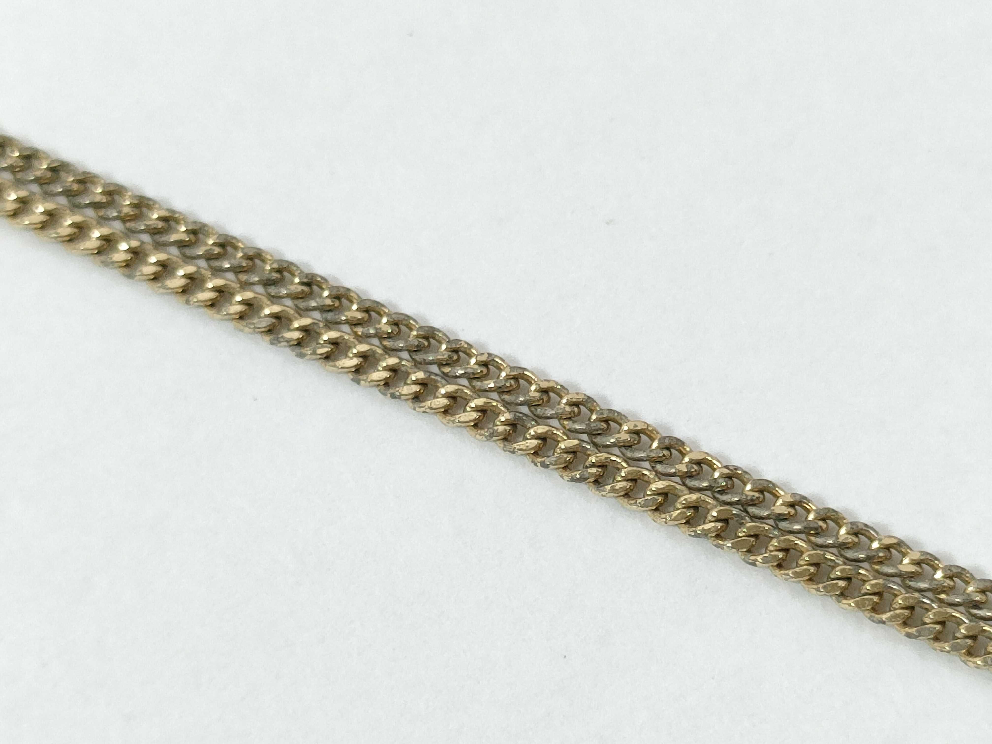 Necklace — view 5