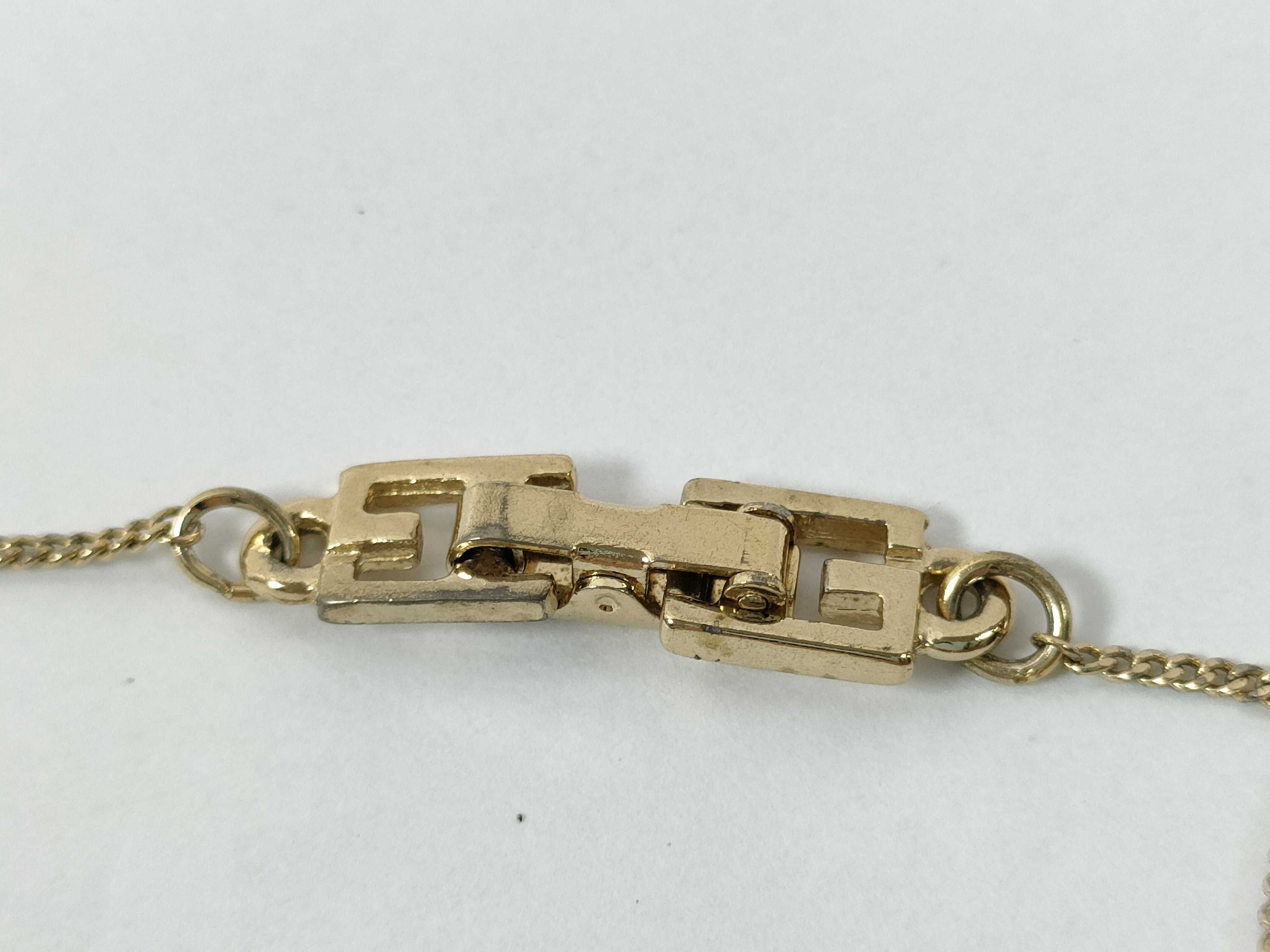 Necklace — view 6